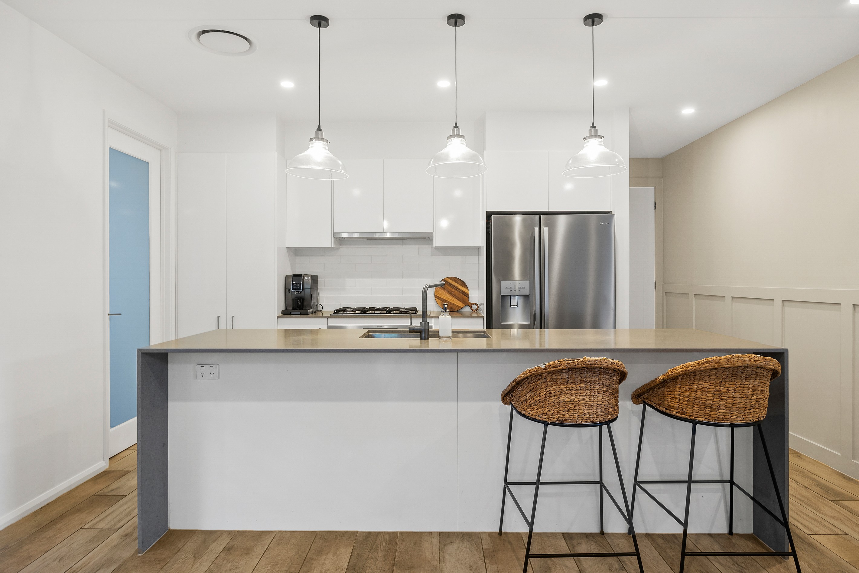 40 Wildflower Crescent, Calderwood, NSW 2527