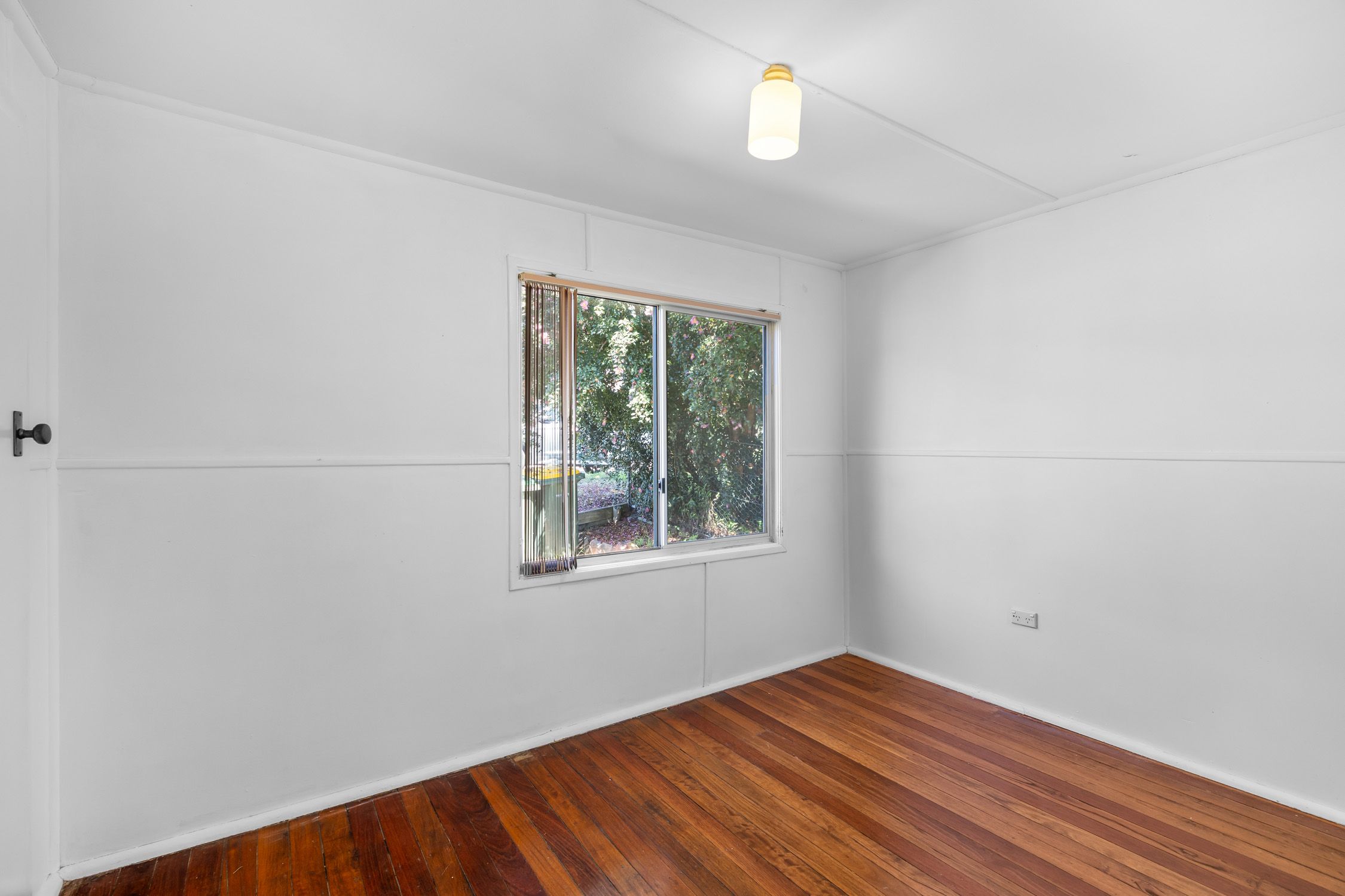 32 Yoorala Road — photo 10 of 22
