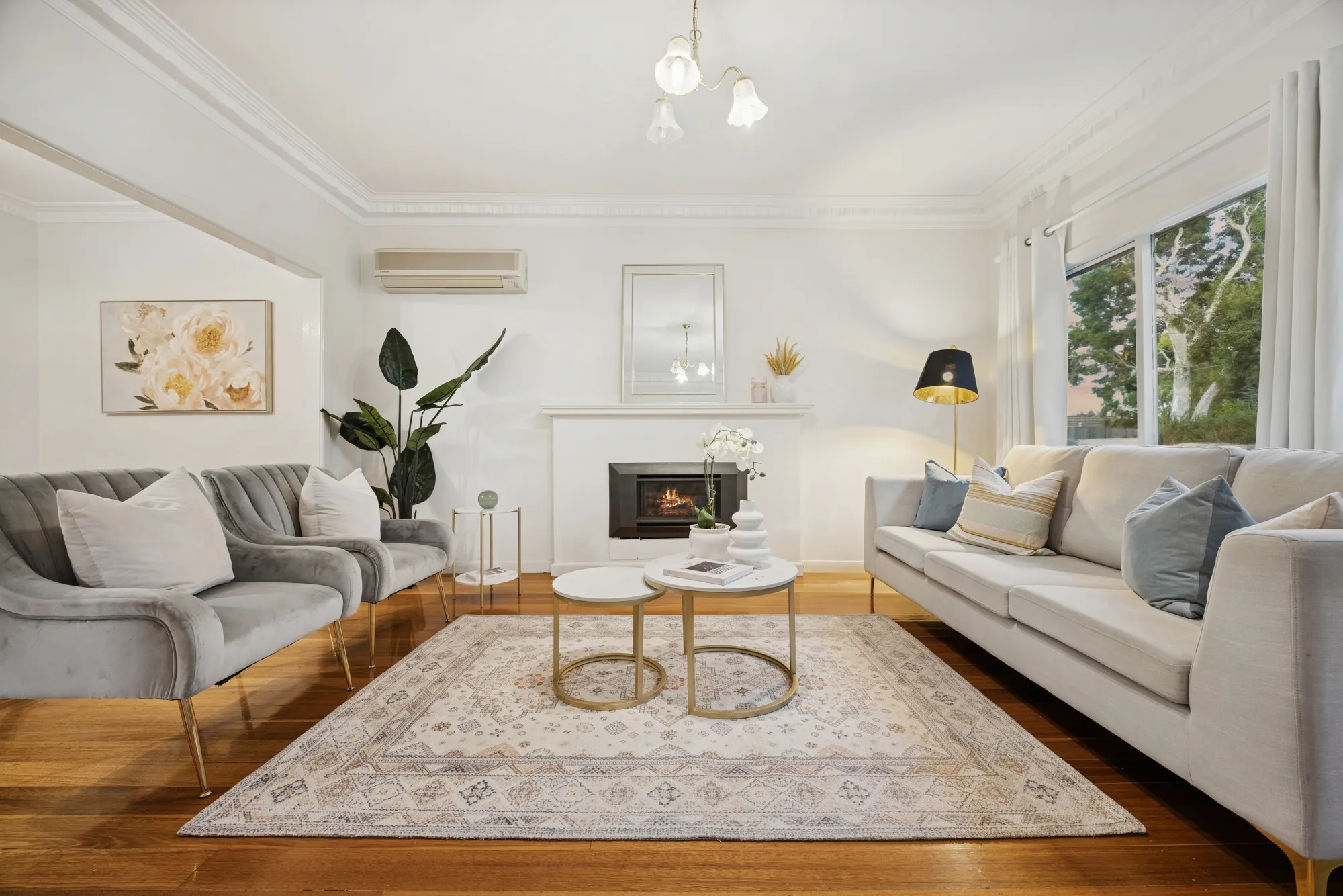 3 Sage Street, Oakleigh East, VIC 3166