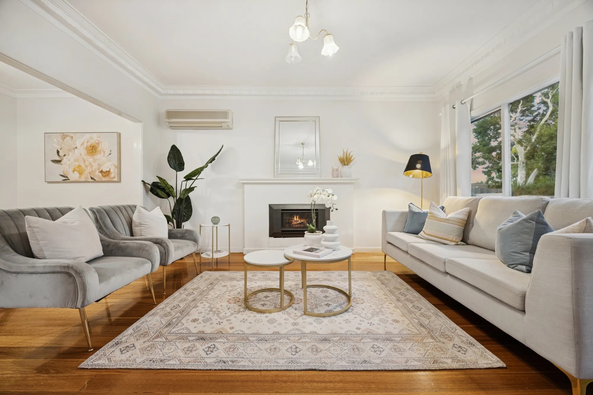 3 Sage Street, Oakleigh East, VIC 3166