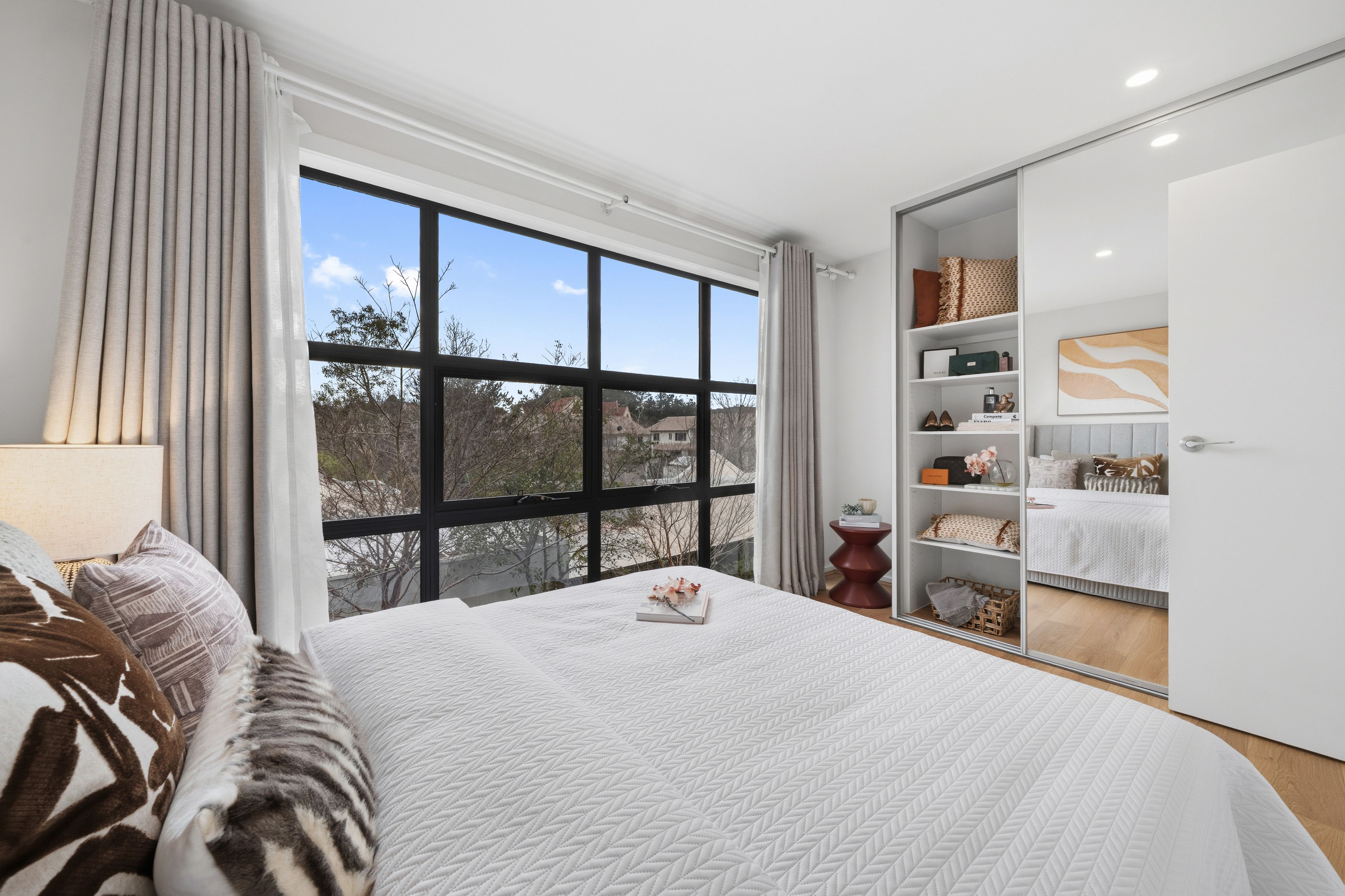 27/135 Easty Street — photo 9 of 20