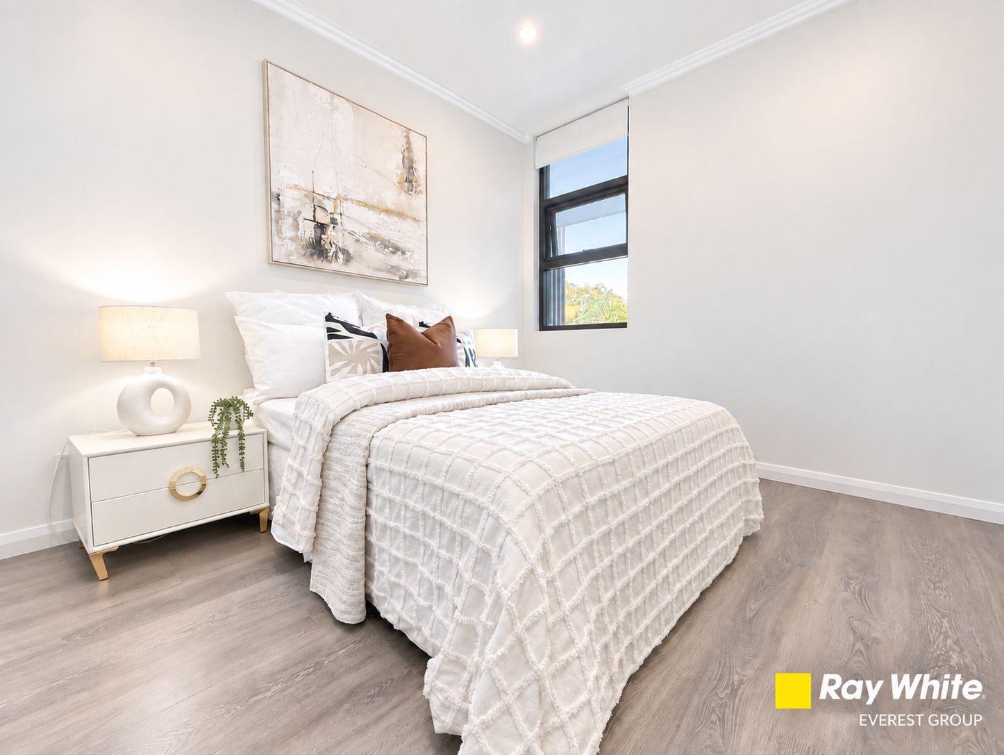 203/120-124 Wentworth Road — photo 13 of 17