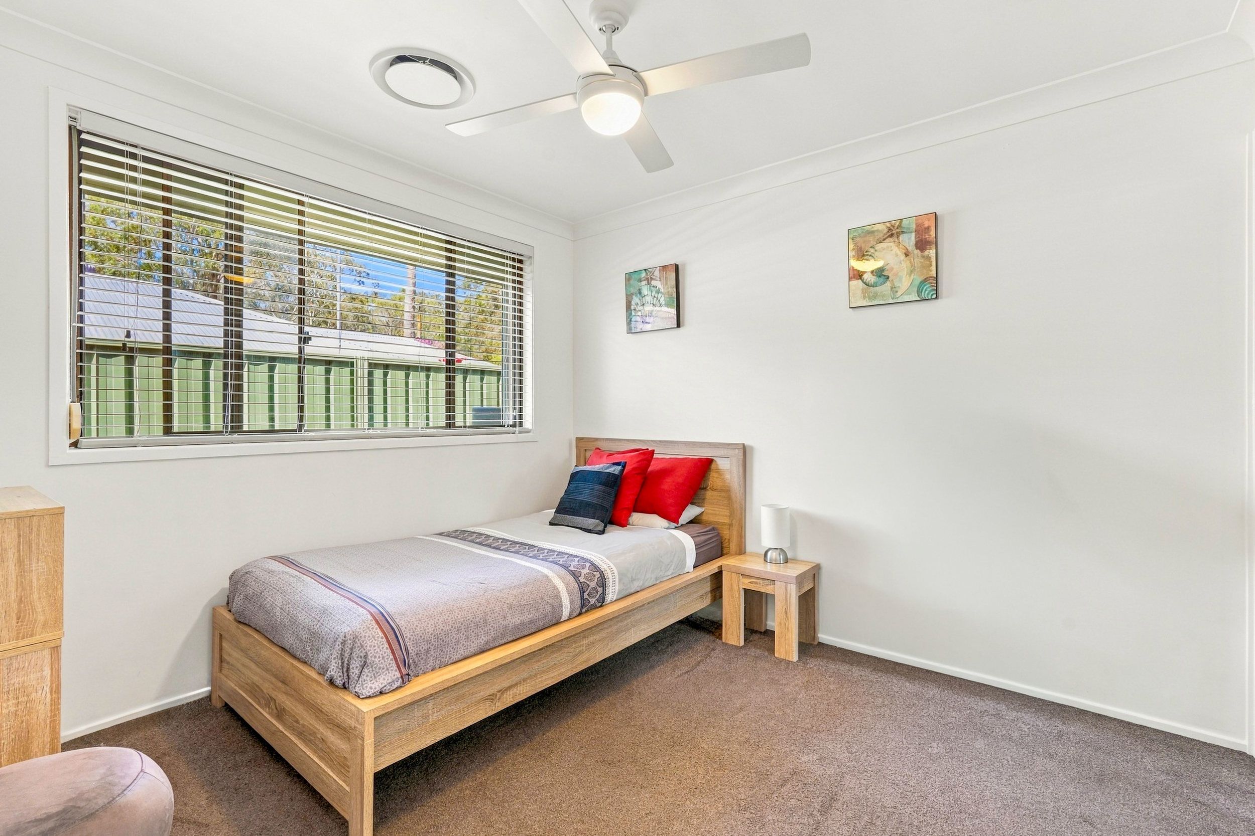 21 Wards Road — photo 14 of 26