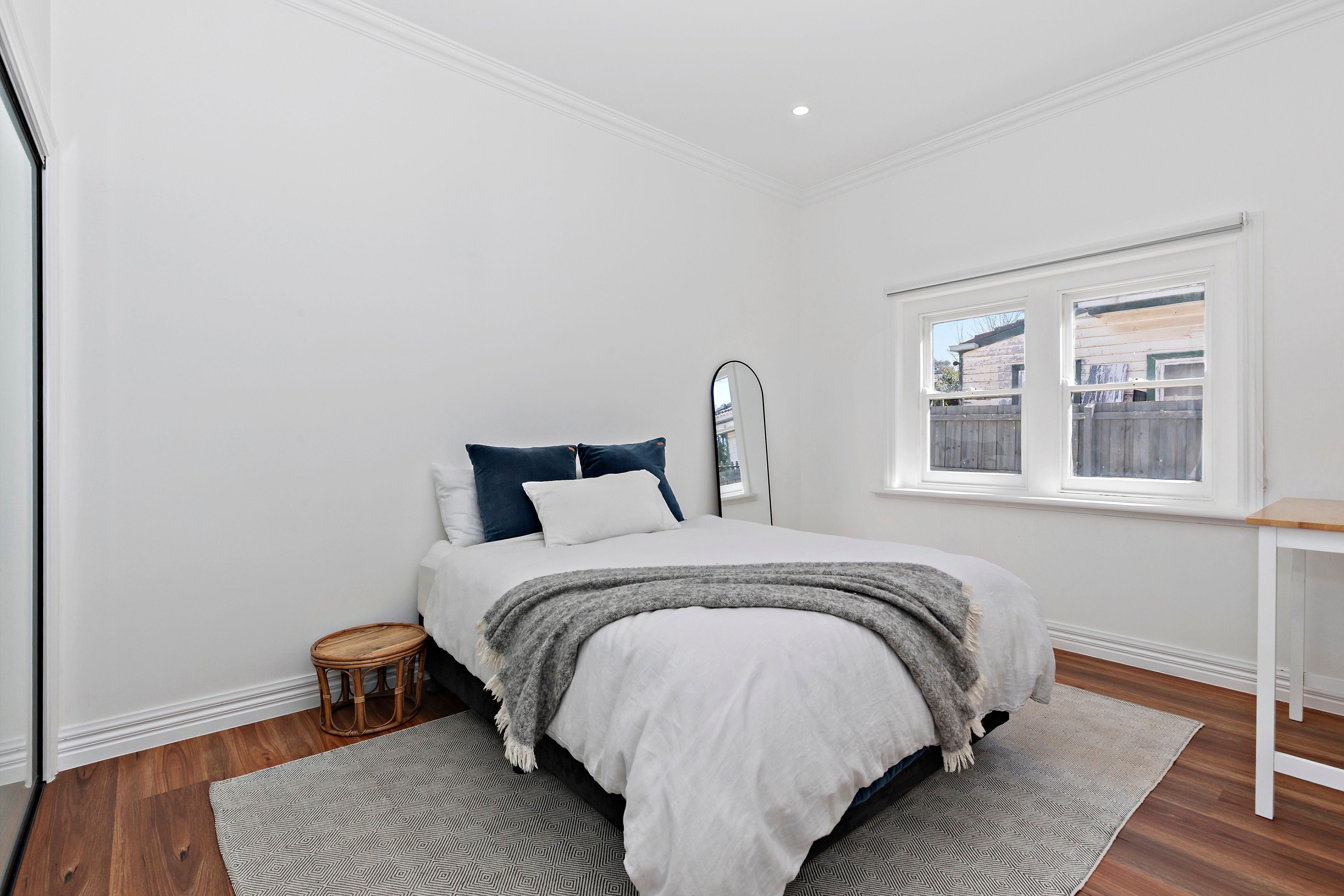 1 Kororoit Street — photo 5 of 9