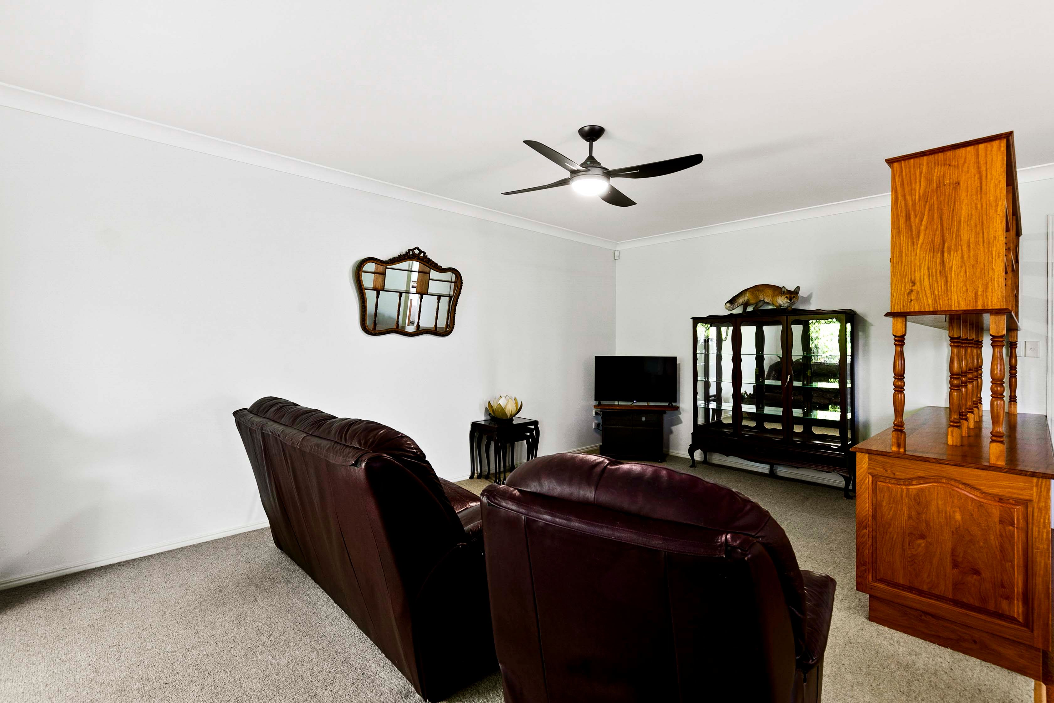 39 Kent Street — photo 10 of 30
