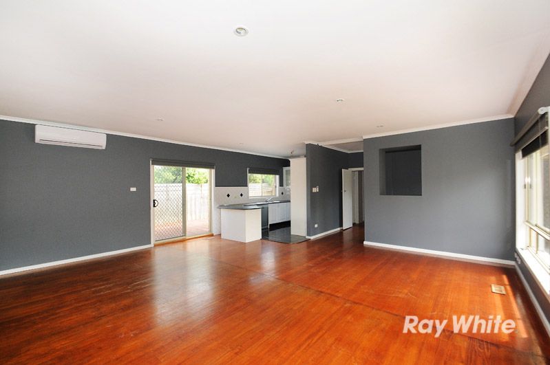 39 Coogee Avenue, Frankston, VIC 3199