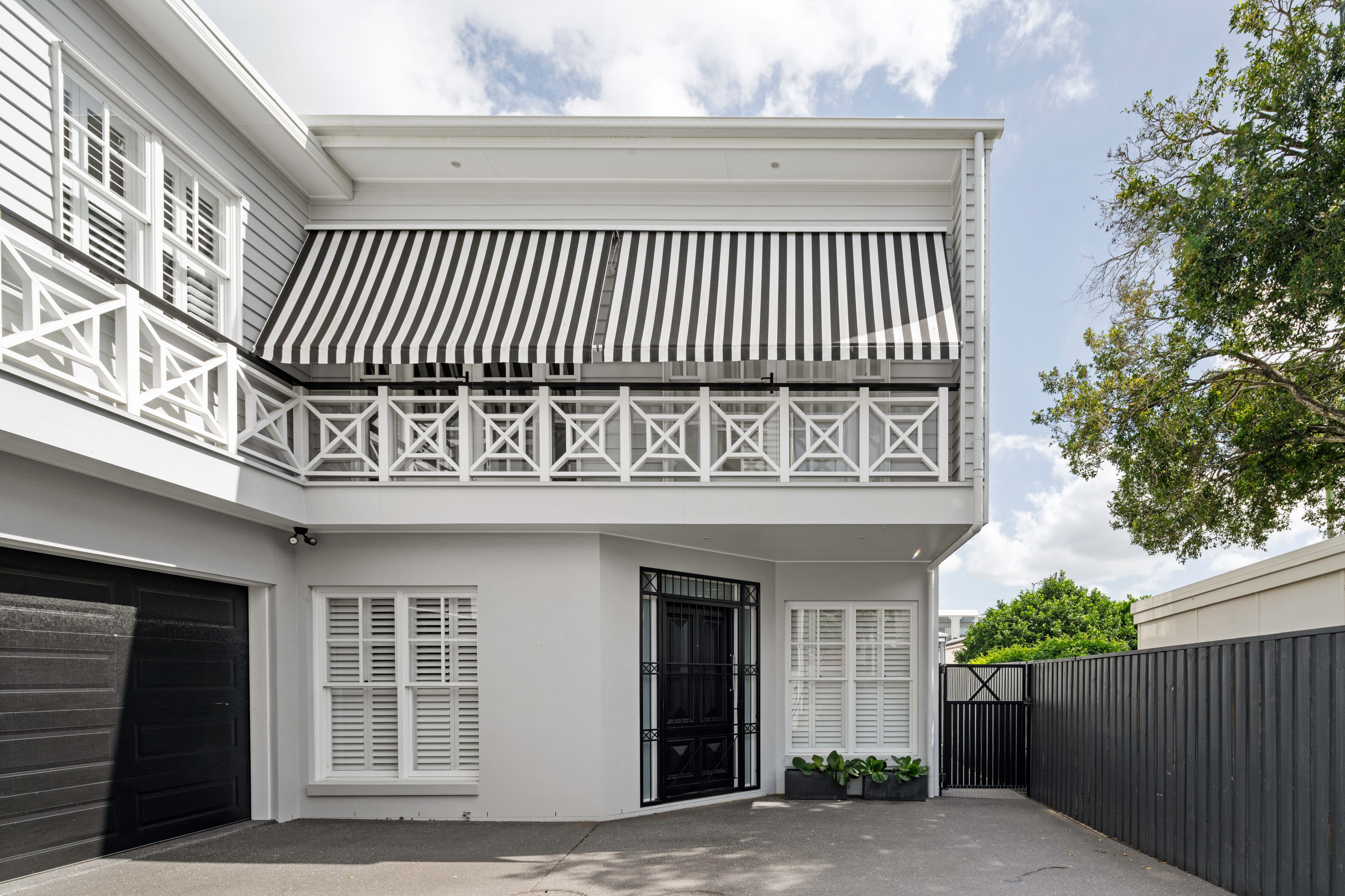 50 Upper Lancaster Road, Ascot QLD 4007