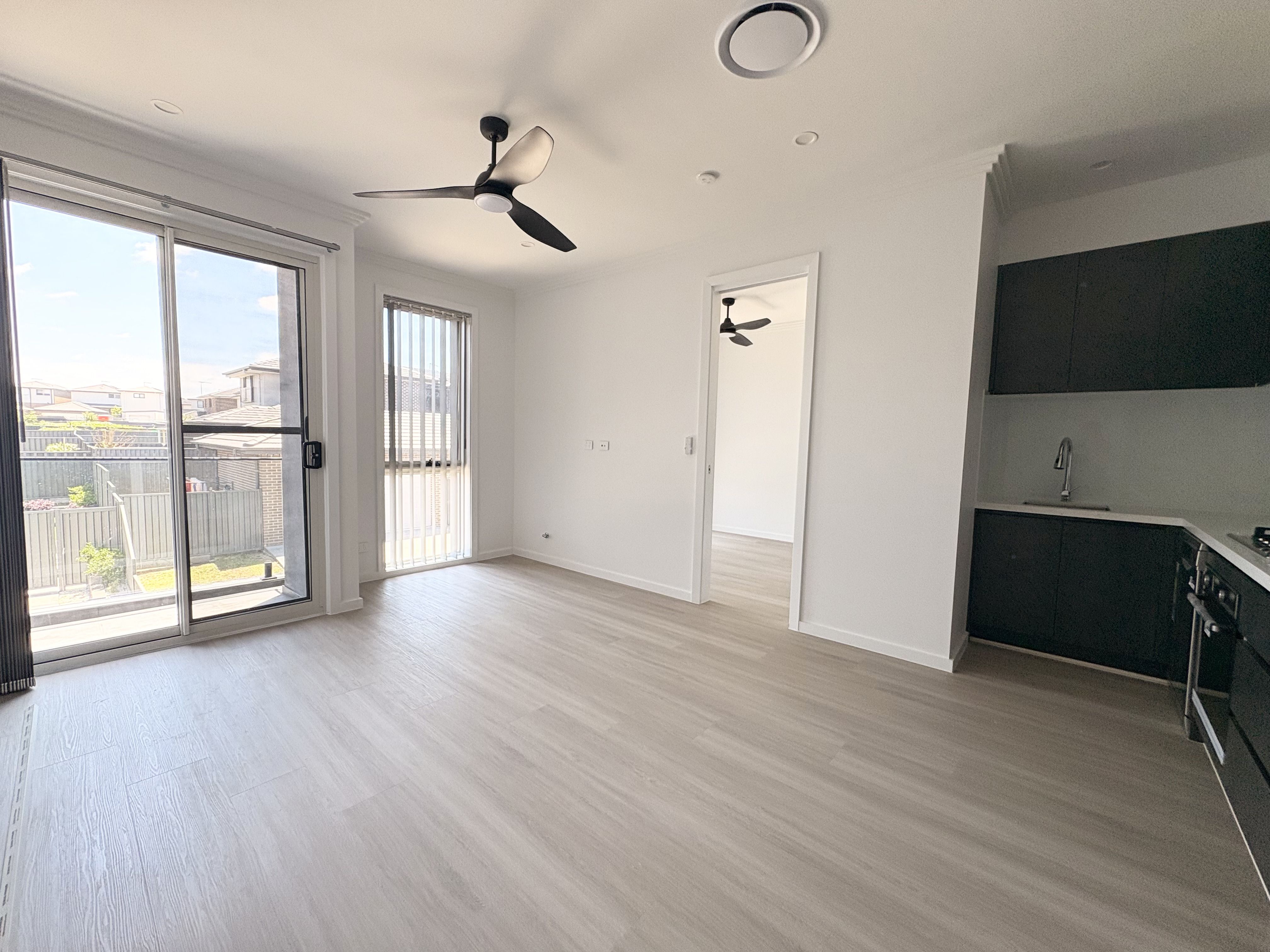 72 Provost Lane, BARDIA, NSW 2565