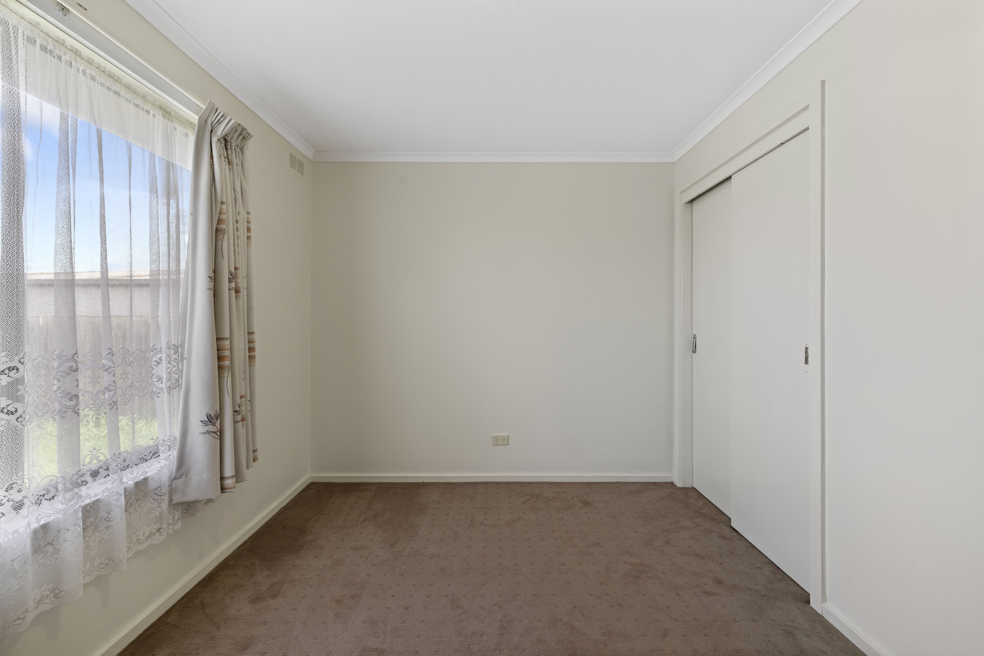 1 Storey Street — photo 7 of 9