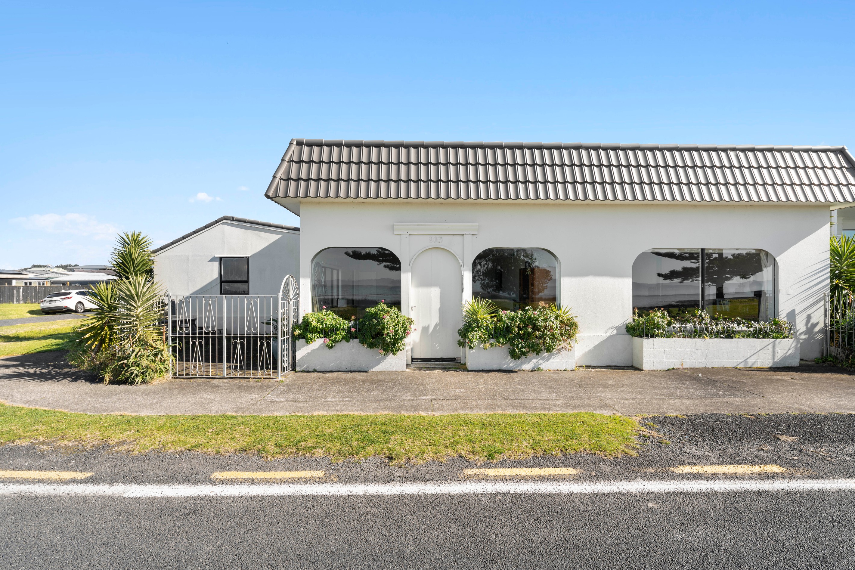 903 East Coast Road, Kaiaua, Waikato District