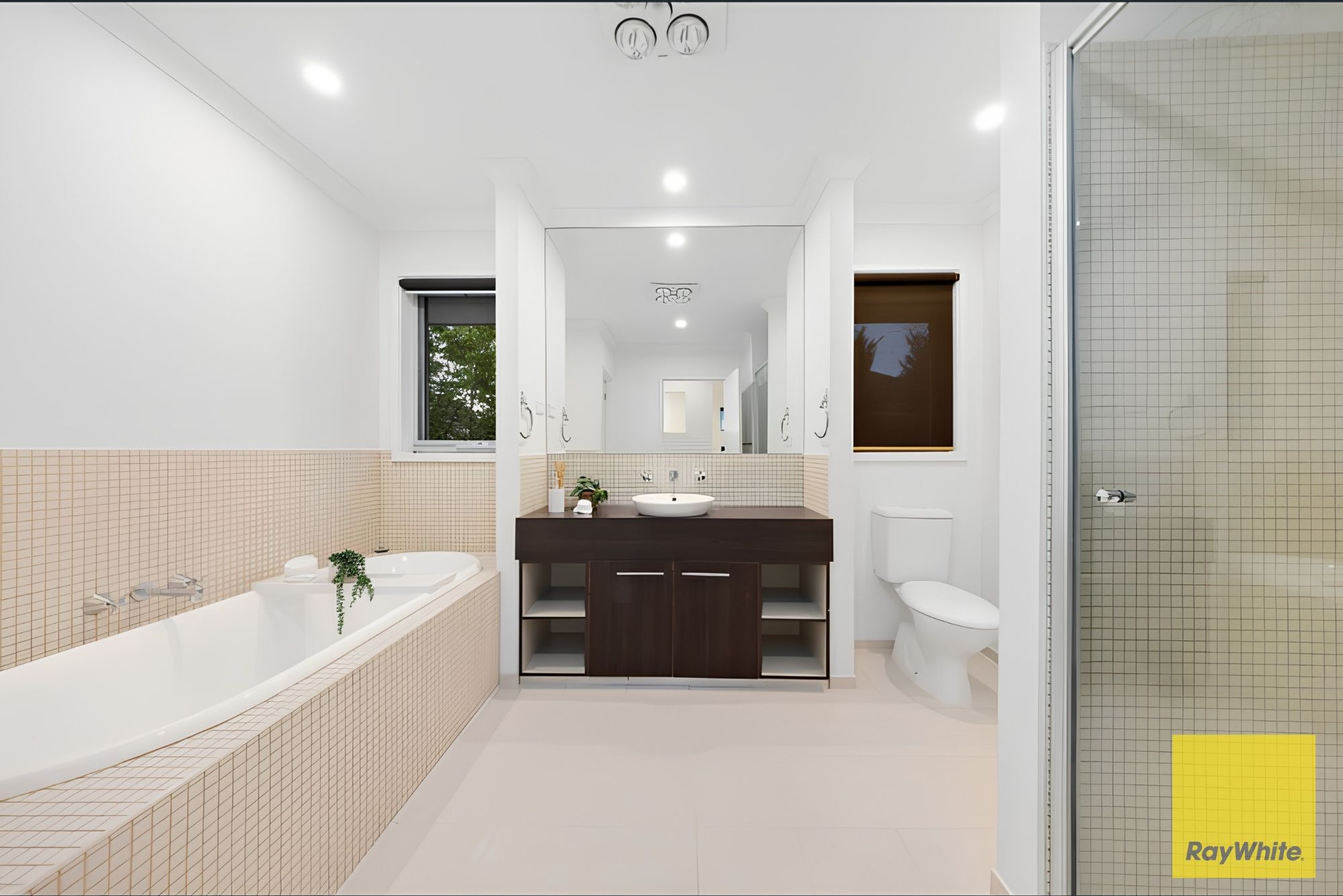 17 Eagleview Place — photo 24 of 30
