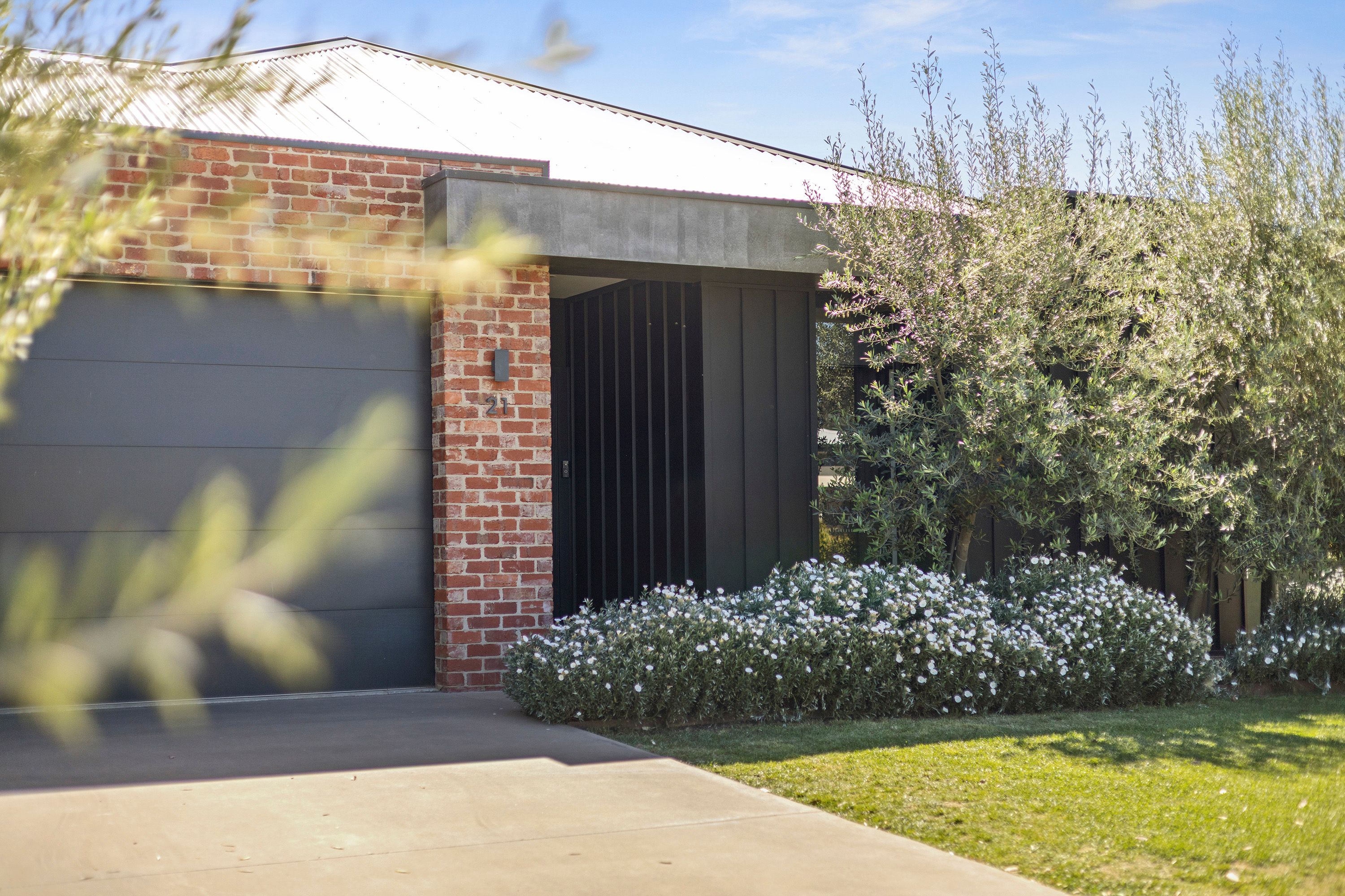21 Durif Drive, Moama, NSW 2731