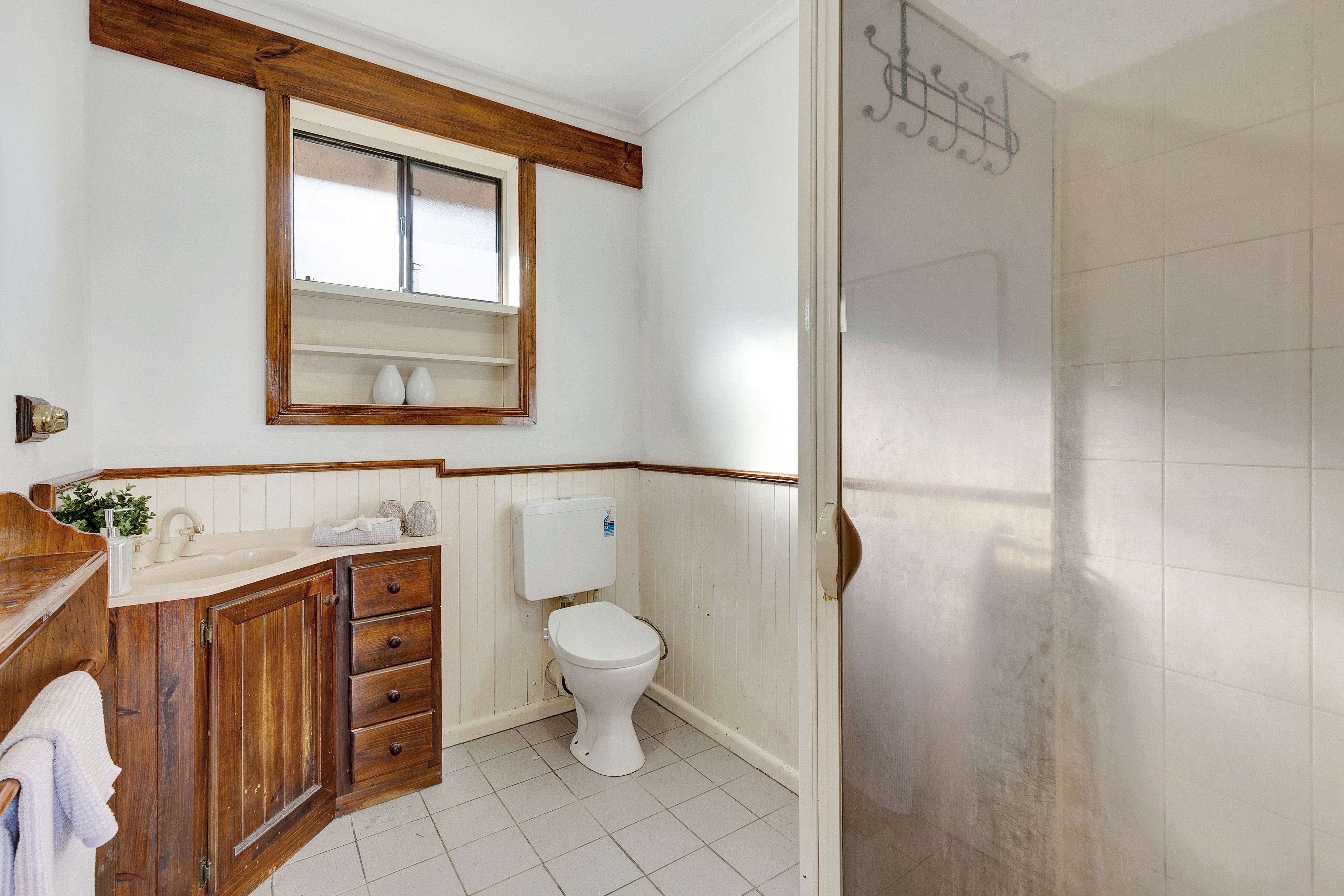11 Plumpton Avenue — photo 12 of 17