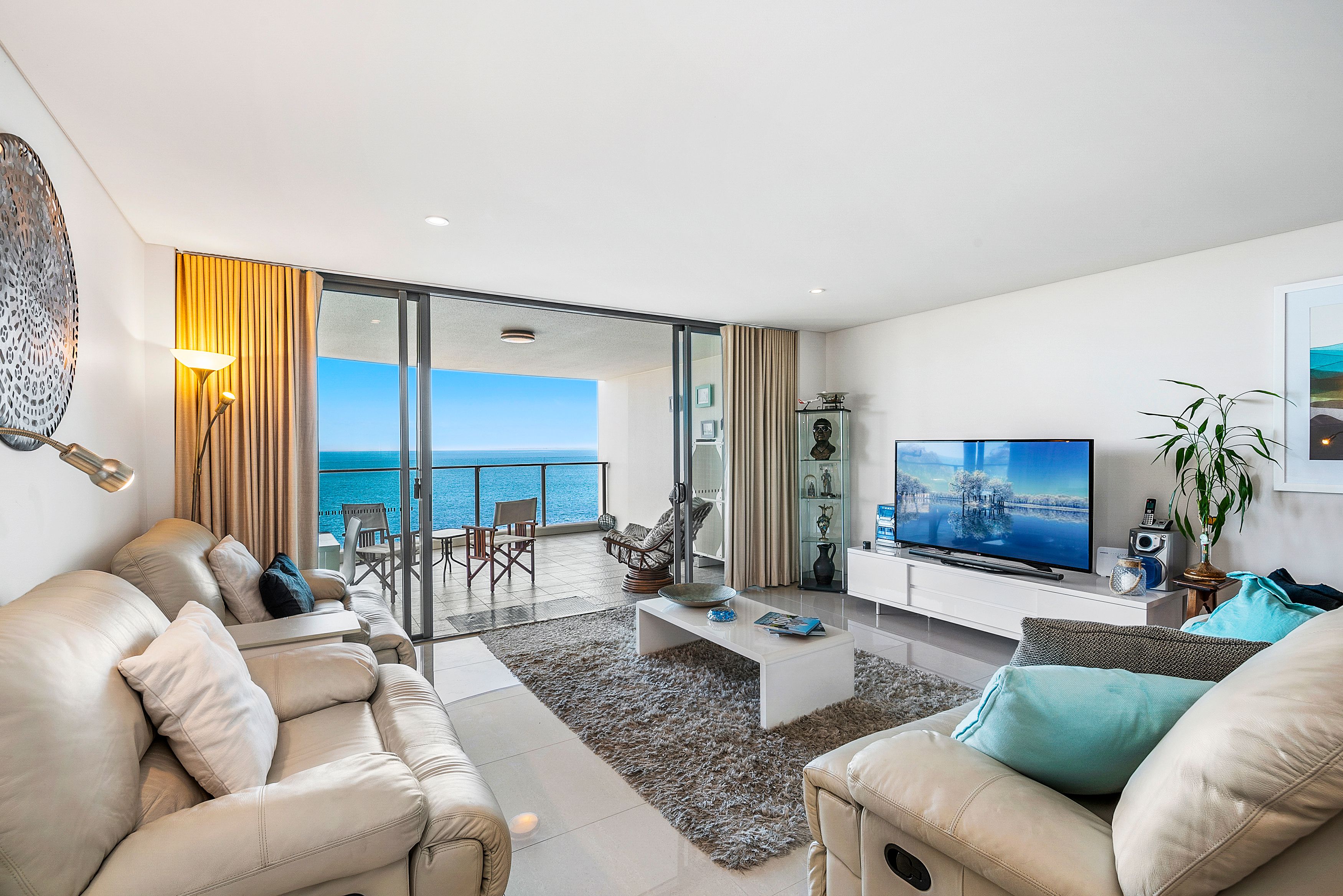 36 Woodcliffe Crescent, Woody Point QLD 4019