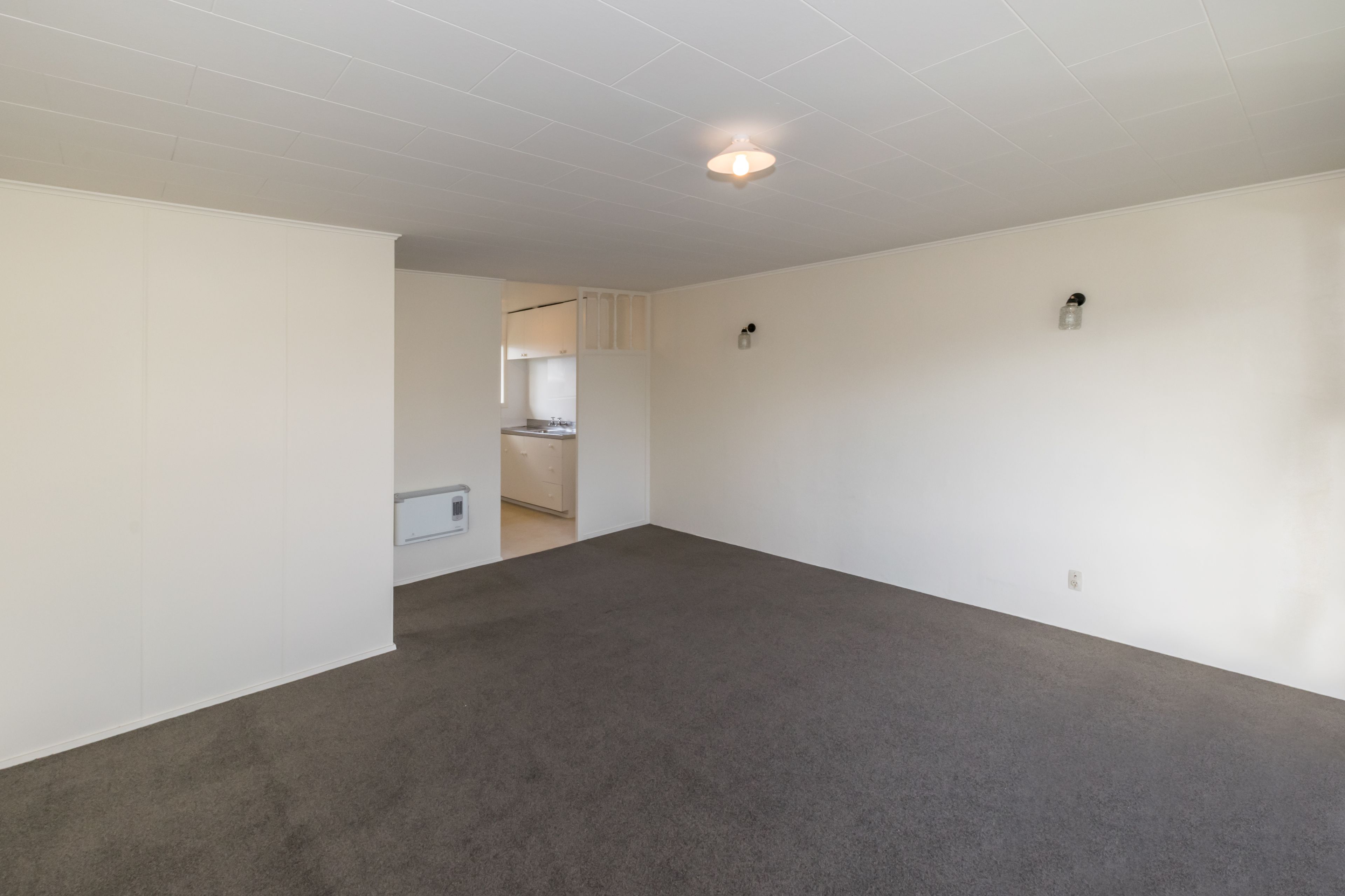 7/524 Armagh Street, Linwood, Christchurch City