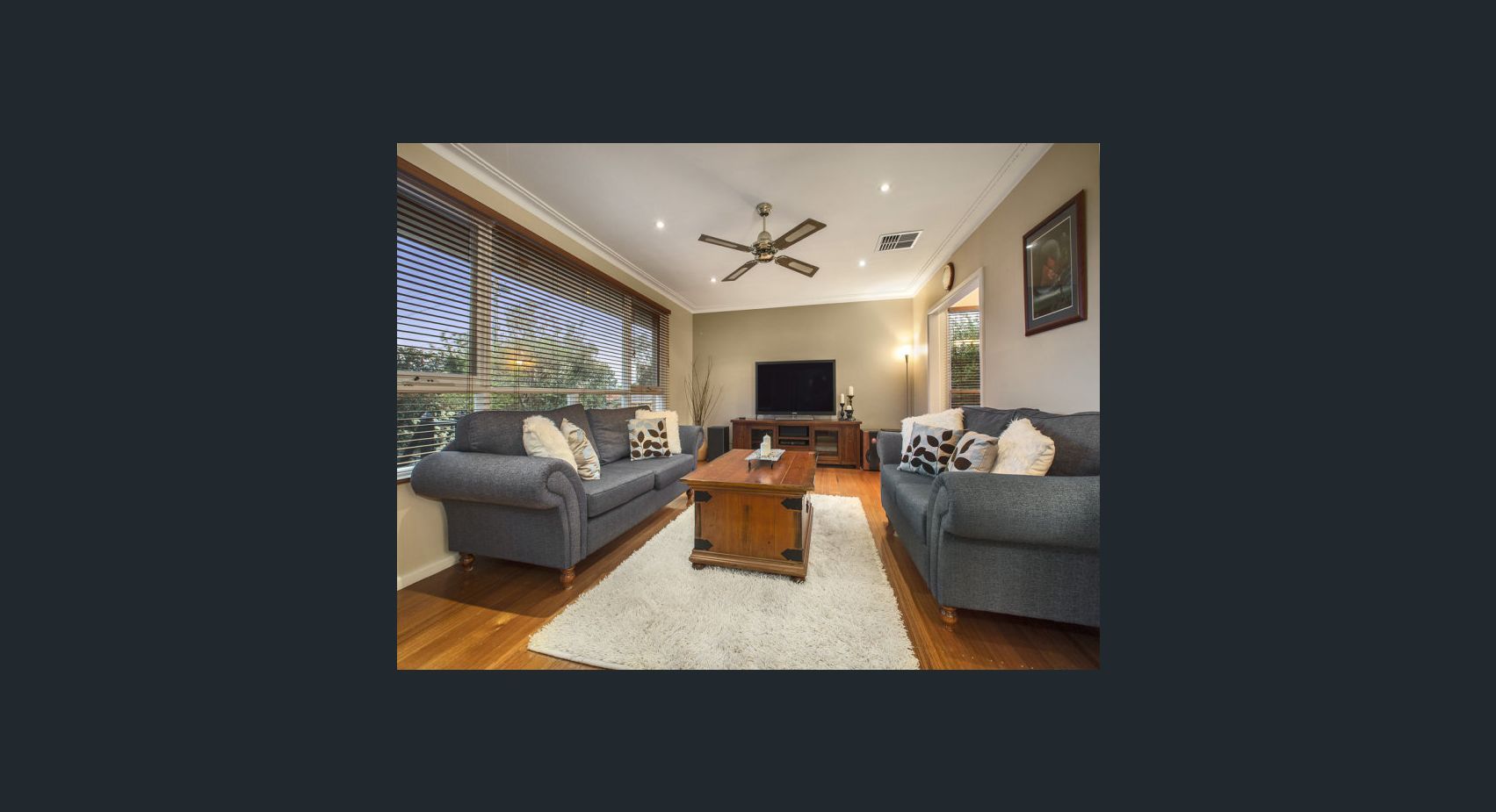 16 Poole Street, Burwood, VIC 3125