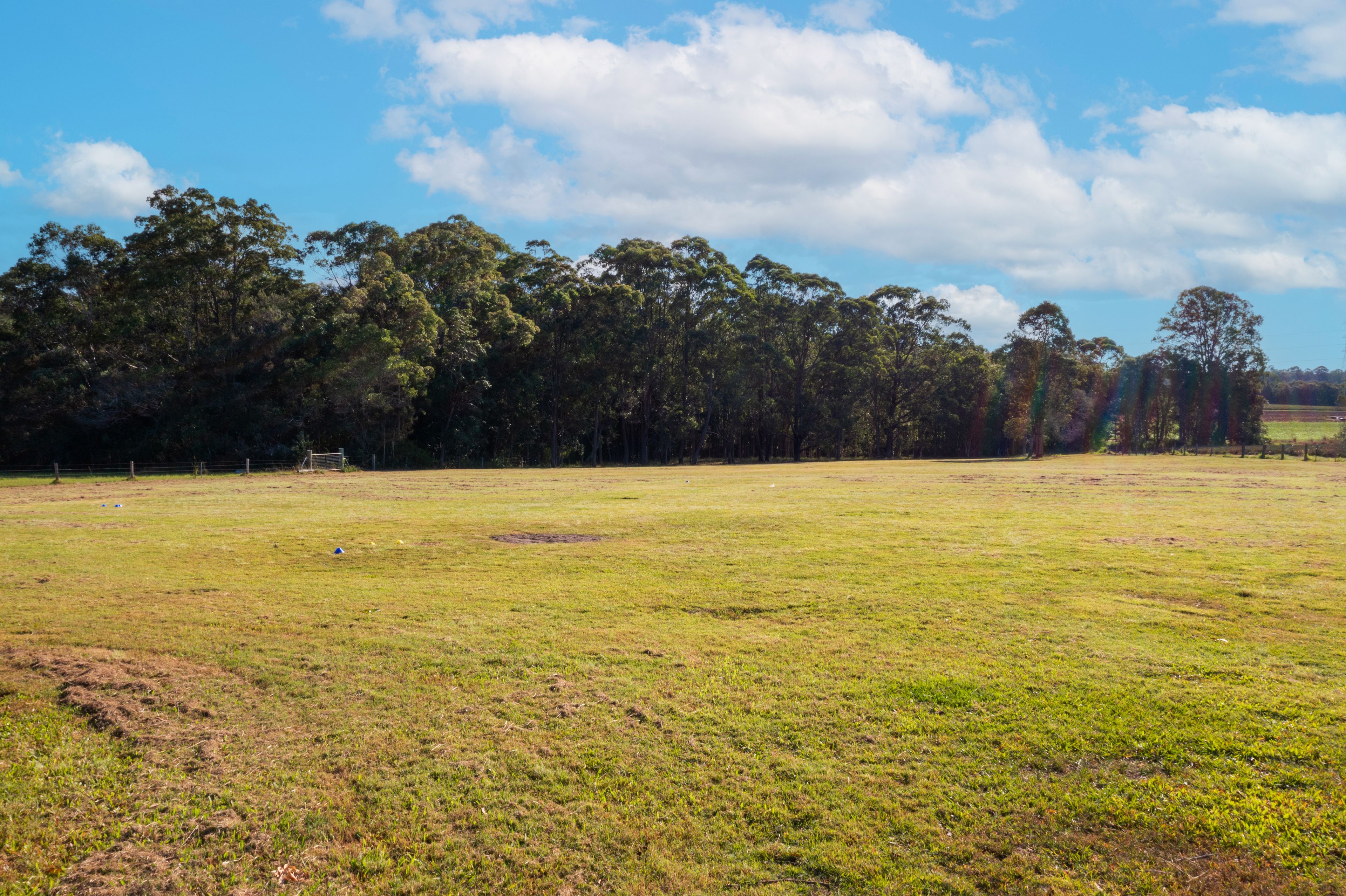 Elimbah, QLD 4516 Land for Sale Ray White Wamuran Caboolture
