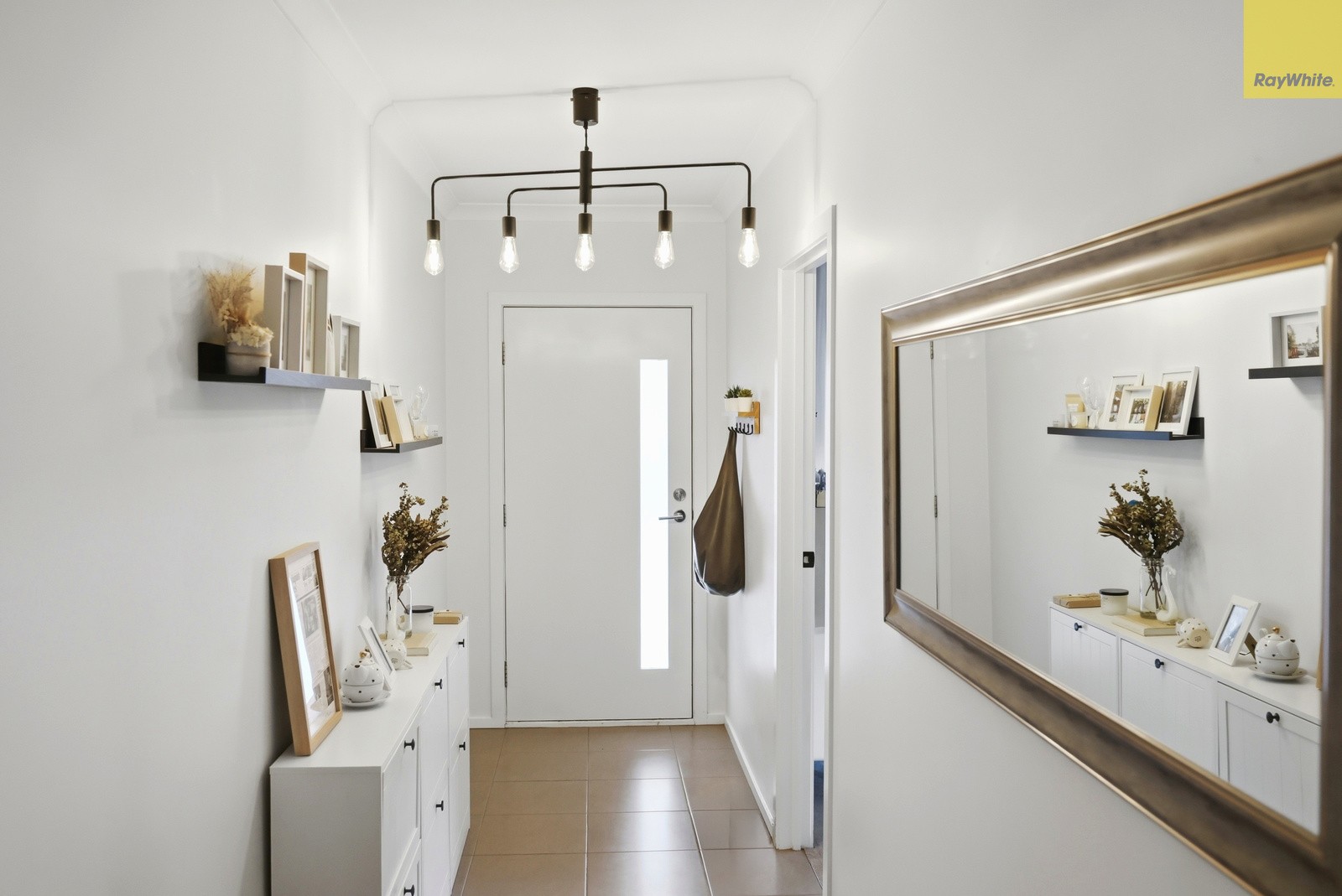 16 Stonehill Drive, Maddingley, VIC 3340