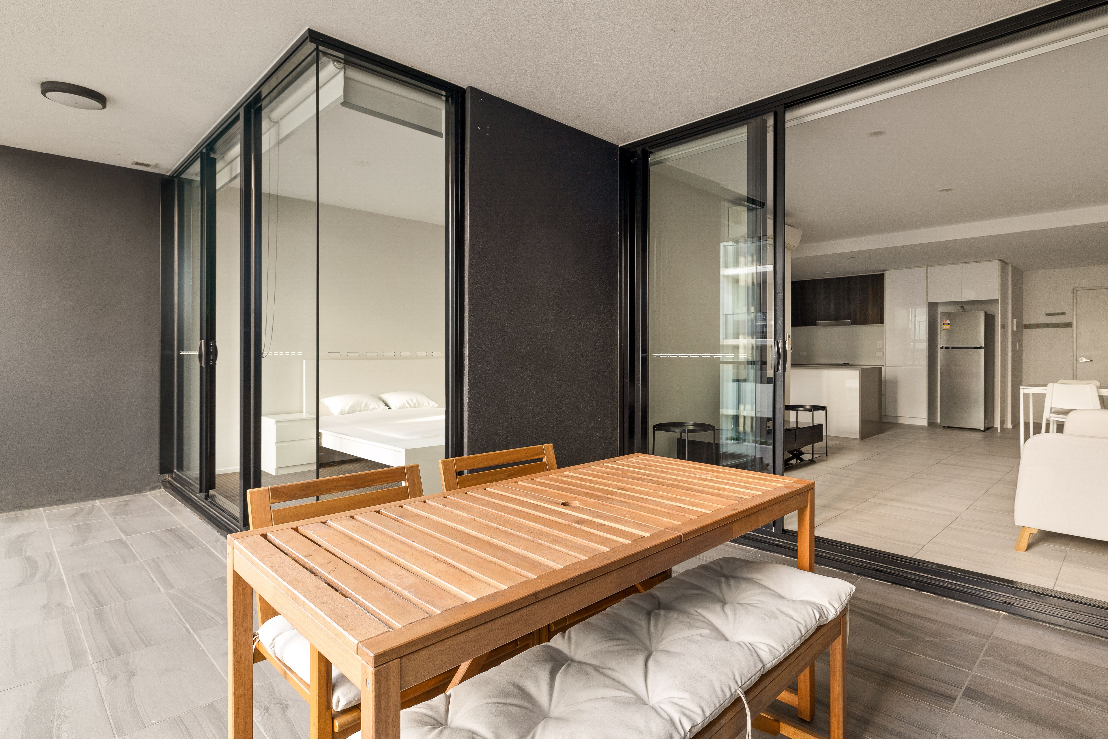 405/8 Hunt Street, Hamilton, QLD 4007