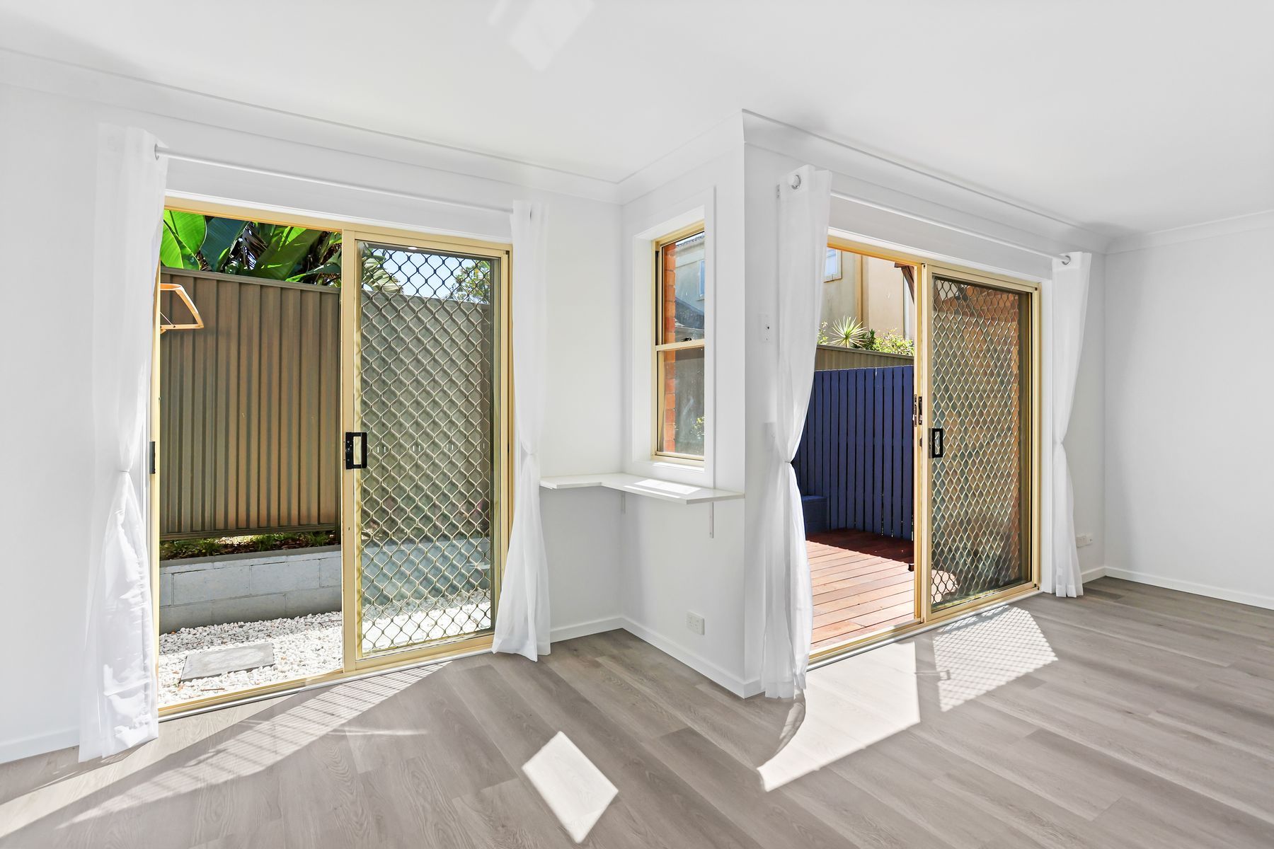 3/202 Queen Street — photo 6 of 21