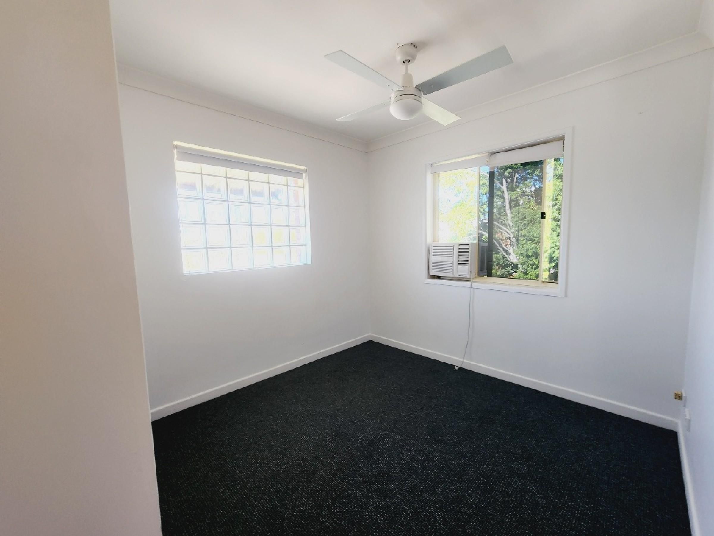 13/263 Gregory Terrace — photo 3 of 12