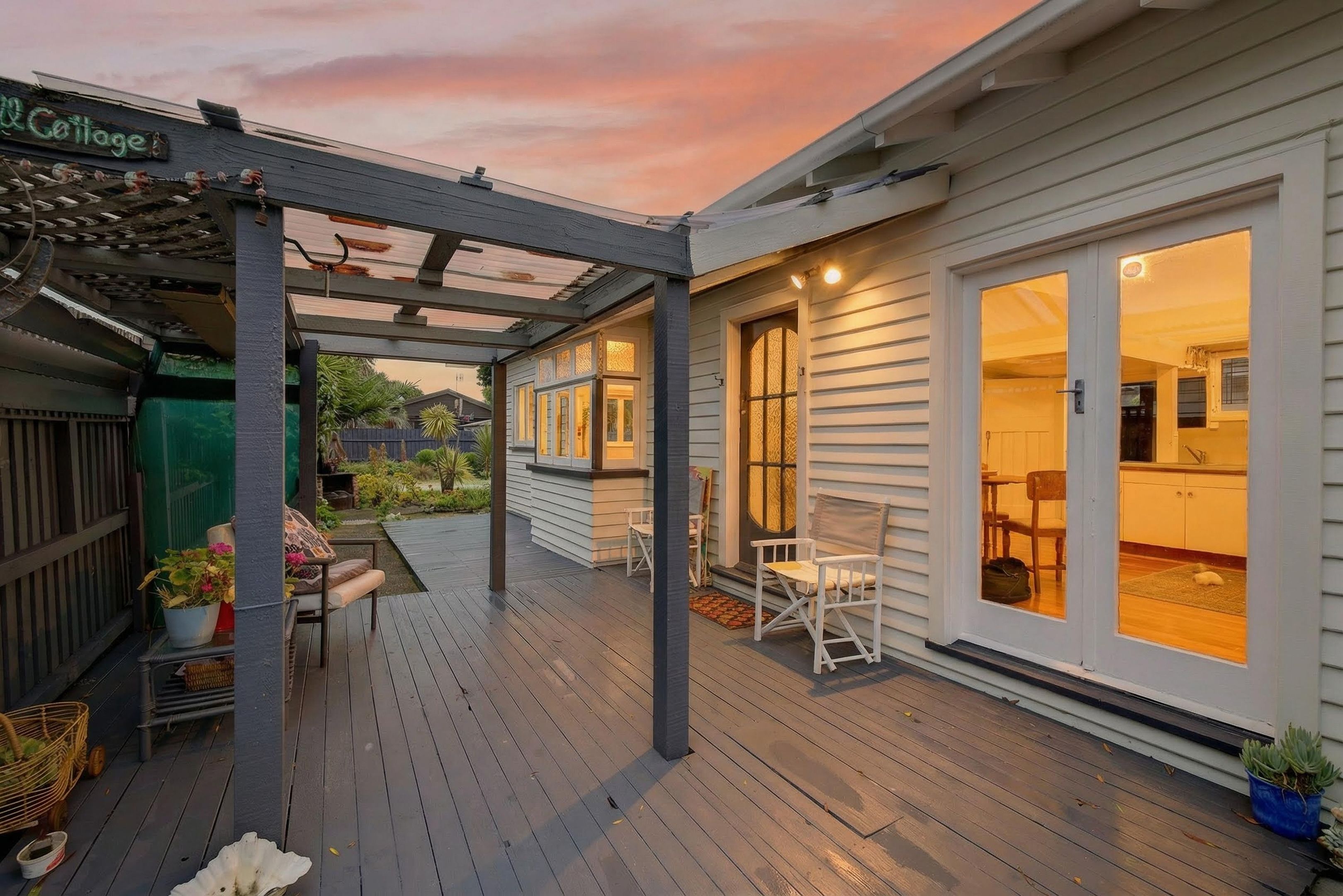 33 Estuary Road, New Brighton, Christchurch City