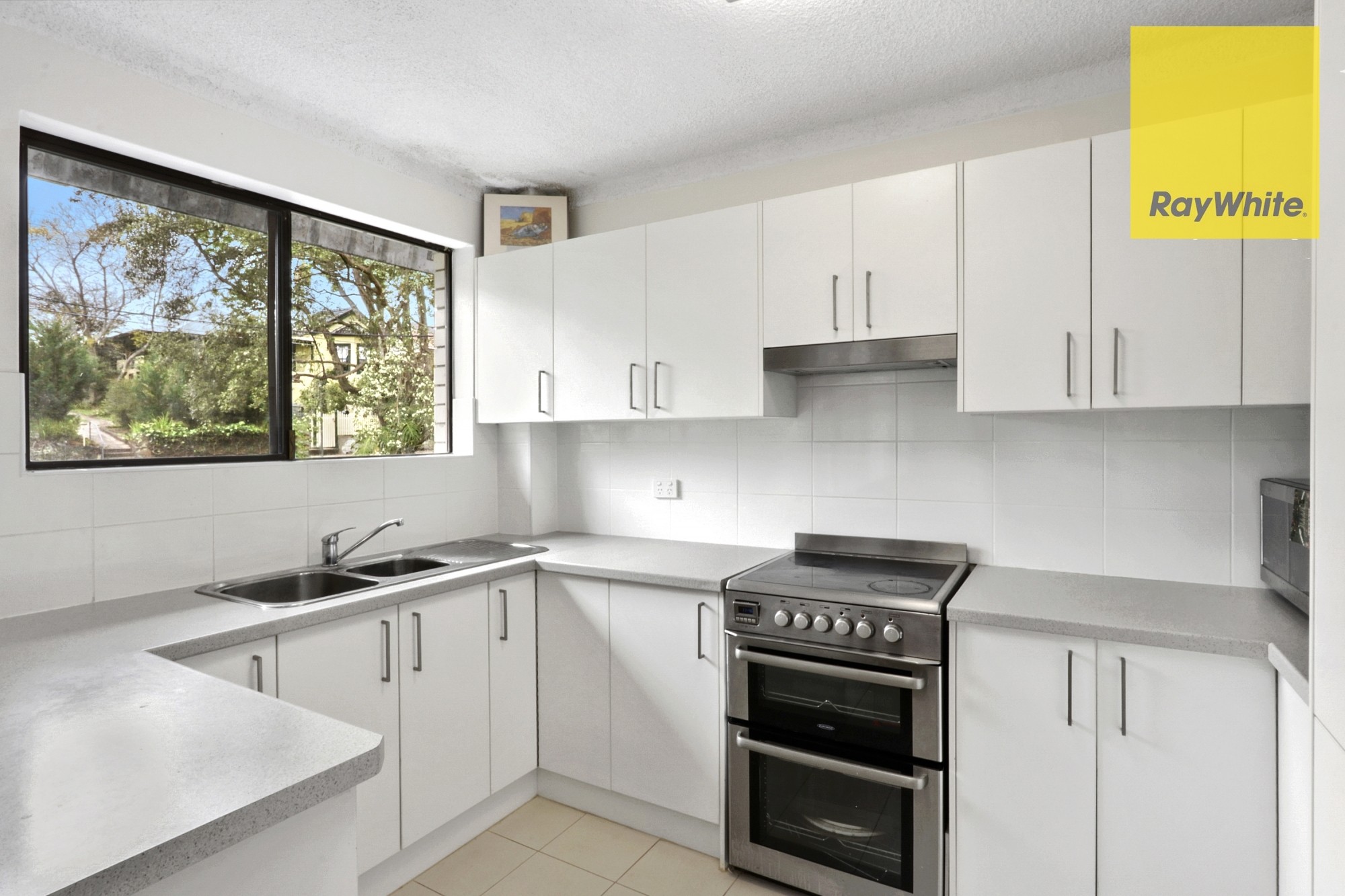 7/16 Dural Street, Hornsby, NSW 2077