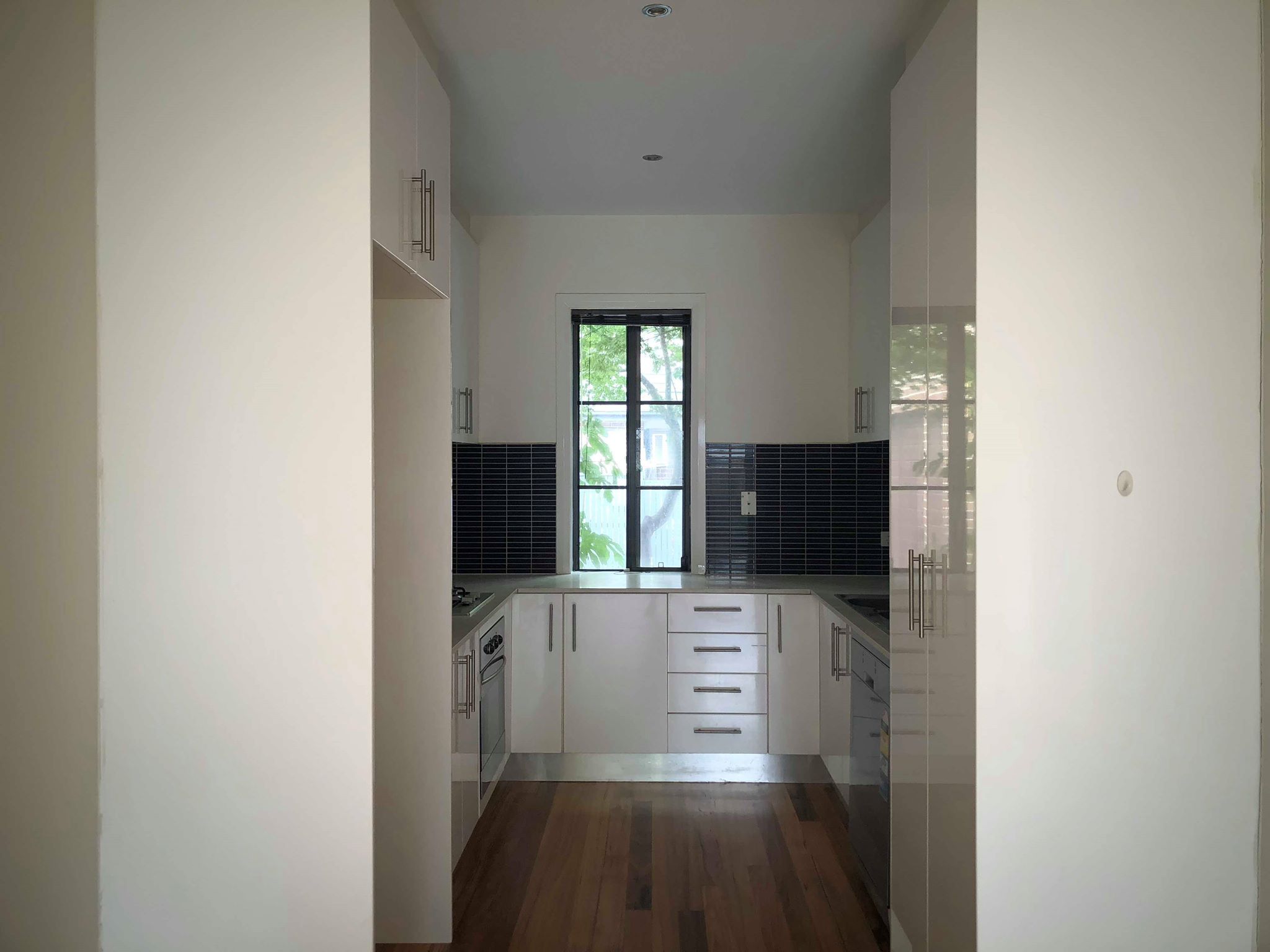 5/70-74 Cardinal Road, Glenroy, VIC 3046