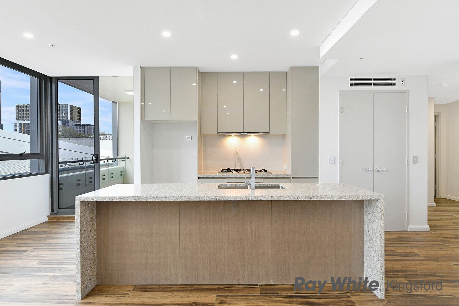 145/84 Epsom Road, Zetland, NSW 2017