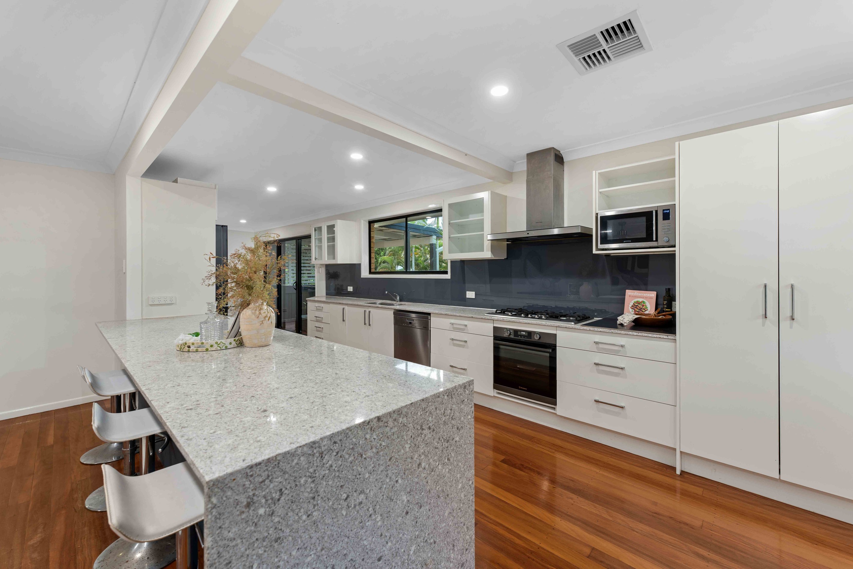 82 Lislane Street, Ferny Grove, QLD 4055
