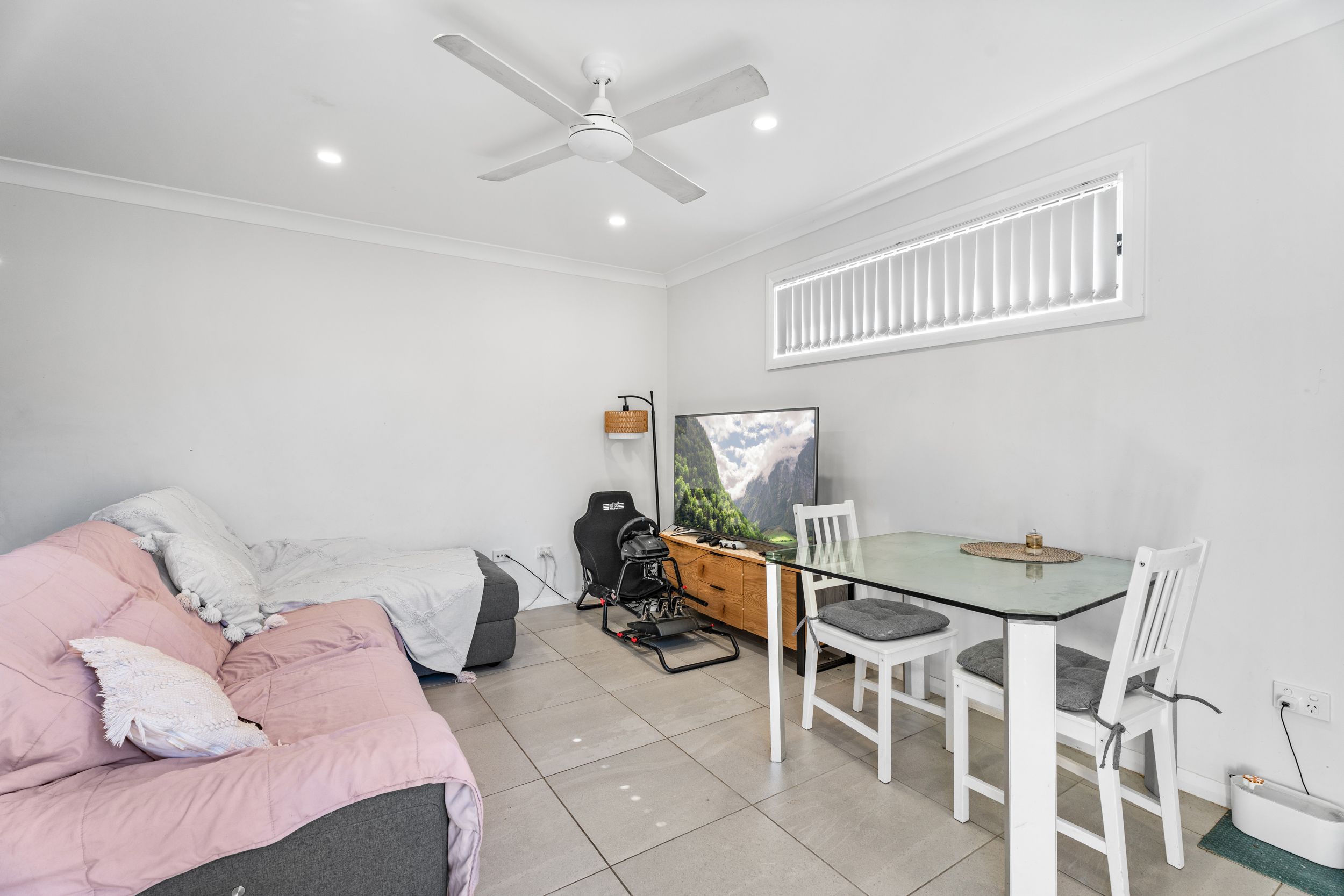 4 & 4a Windmill Place, Werrington Downs, NSW