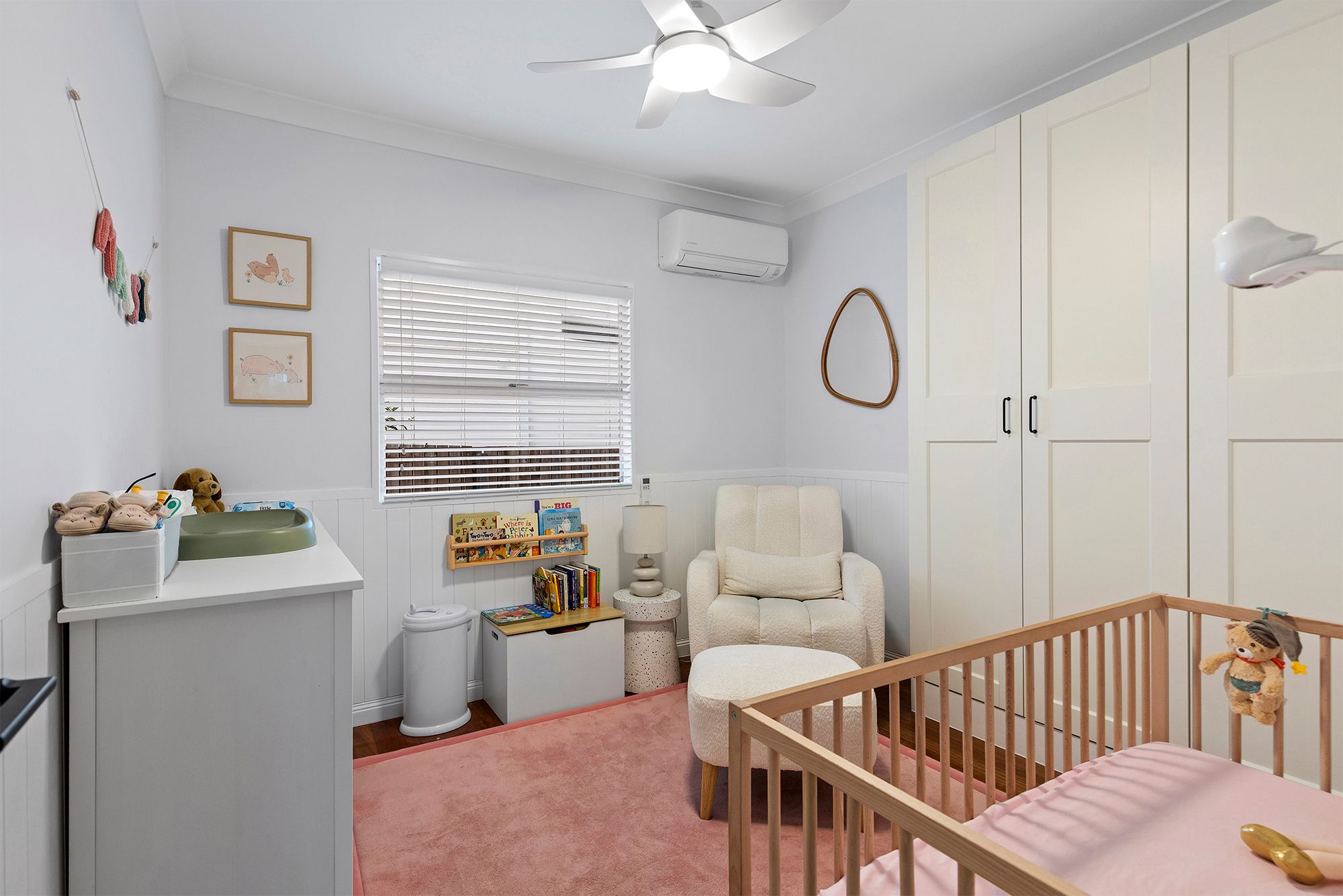 23 Wellington Street — photo 13 of 21