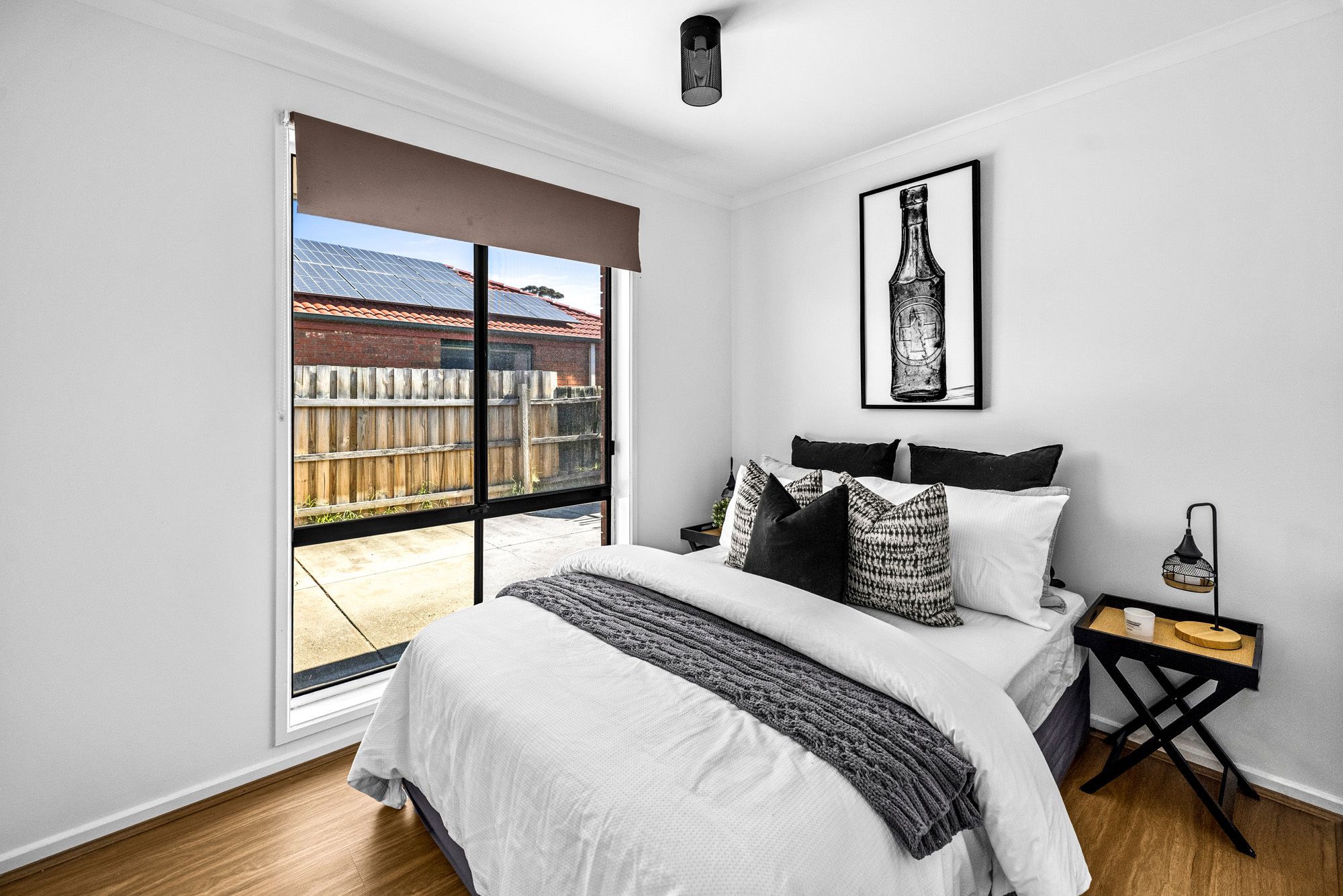 4 Bligh Place — photo 8 of 16