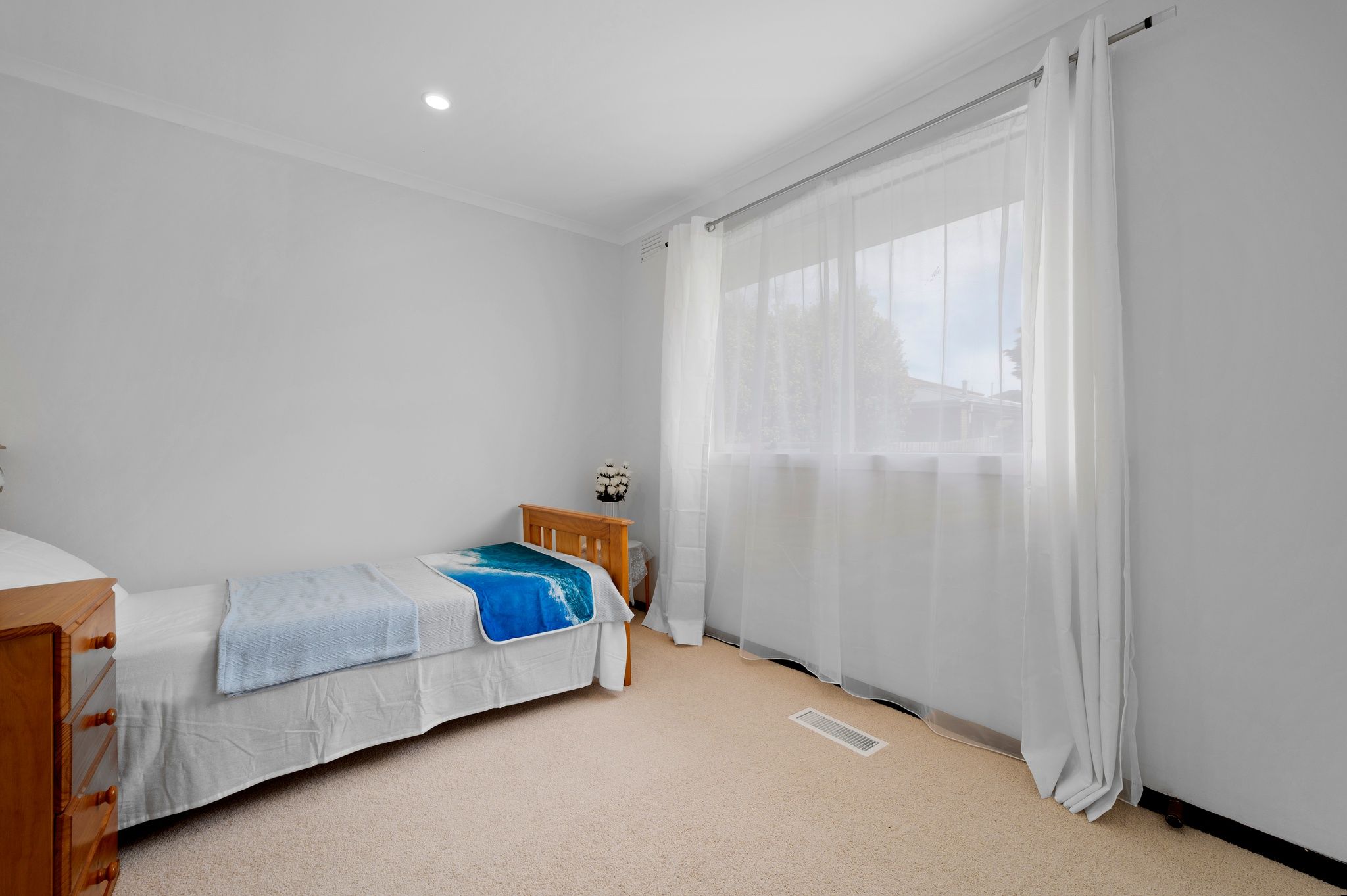 24 Avoca Way — photo 12 of 22