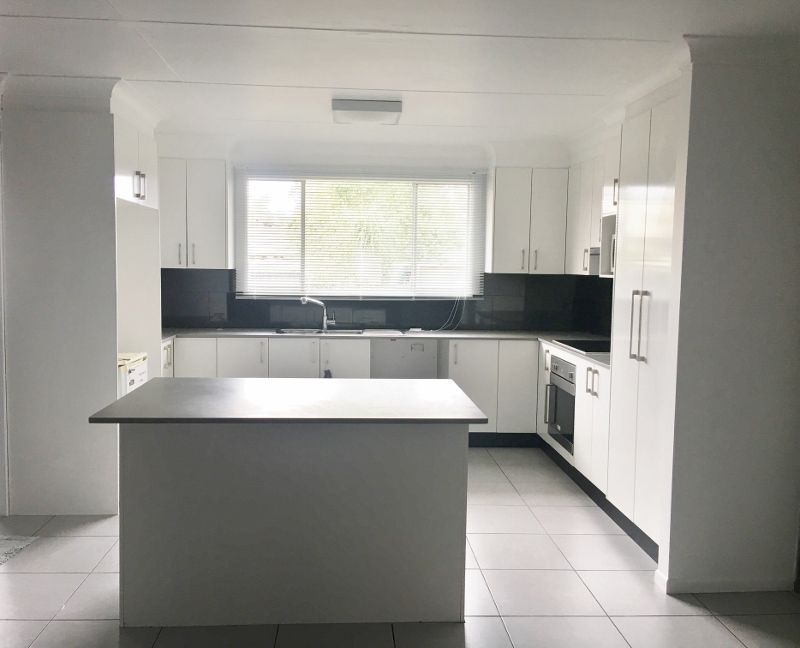 3 Wynyard Street, Buff Point, NSW 2262