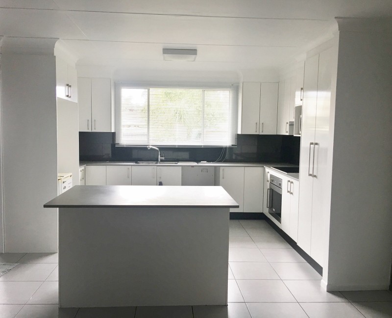 3 Wynyard Street, Buff Point, NSW 2262