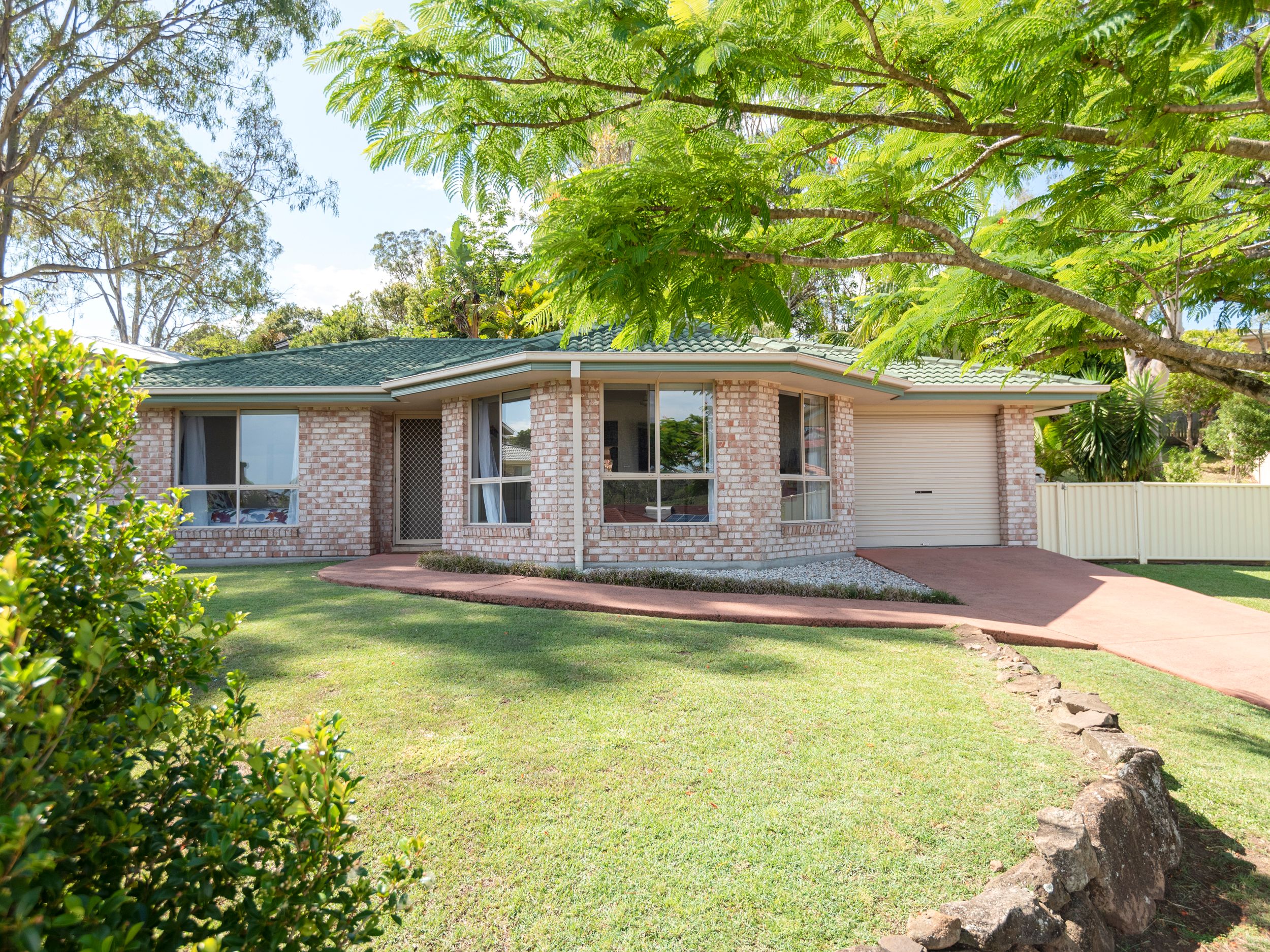 10 Browallia Court, Goonellabah NSW 2480