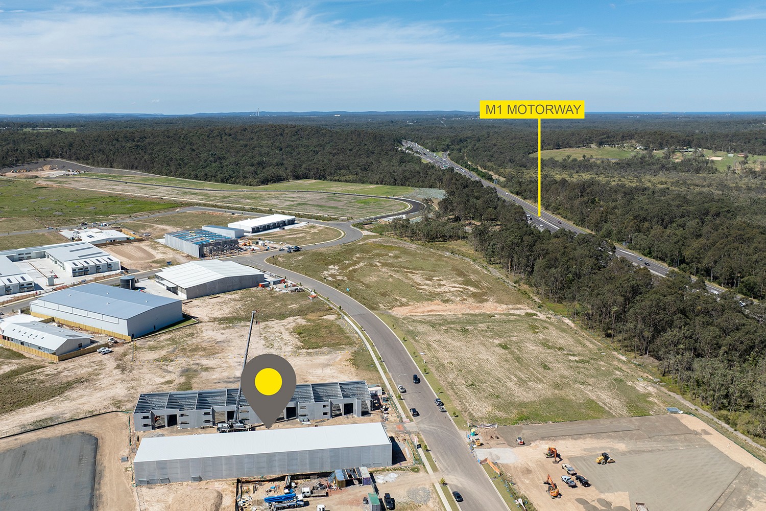 1-16/9 Tinnula Drive, Jilliby, NSW 2259