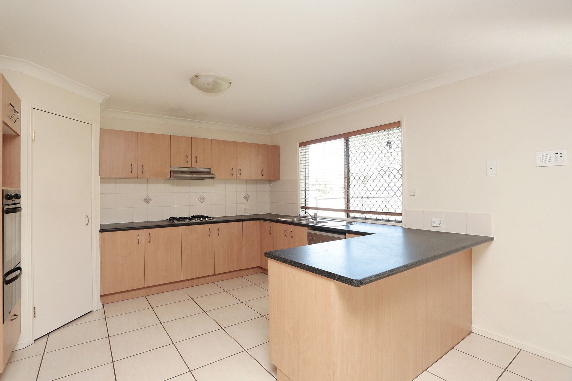 21 Apple Blossom Place, Eight Mile Plains, QLD 4113