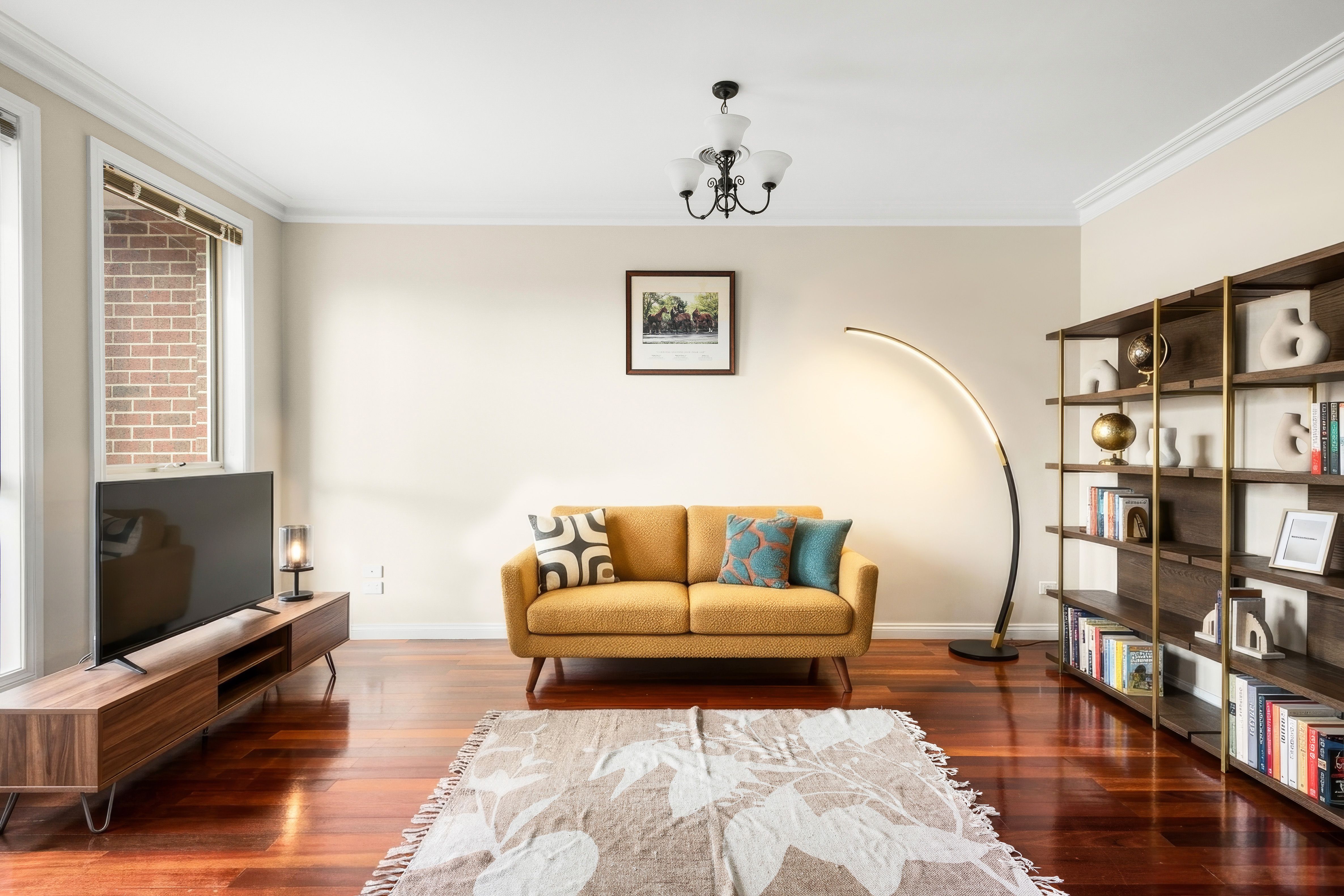 1A Colorado Street, Pascoe Vale, VIC 3044
