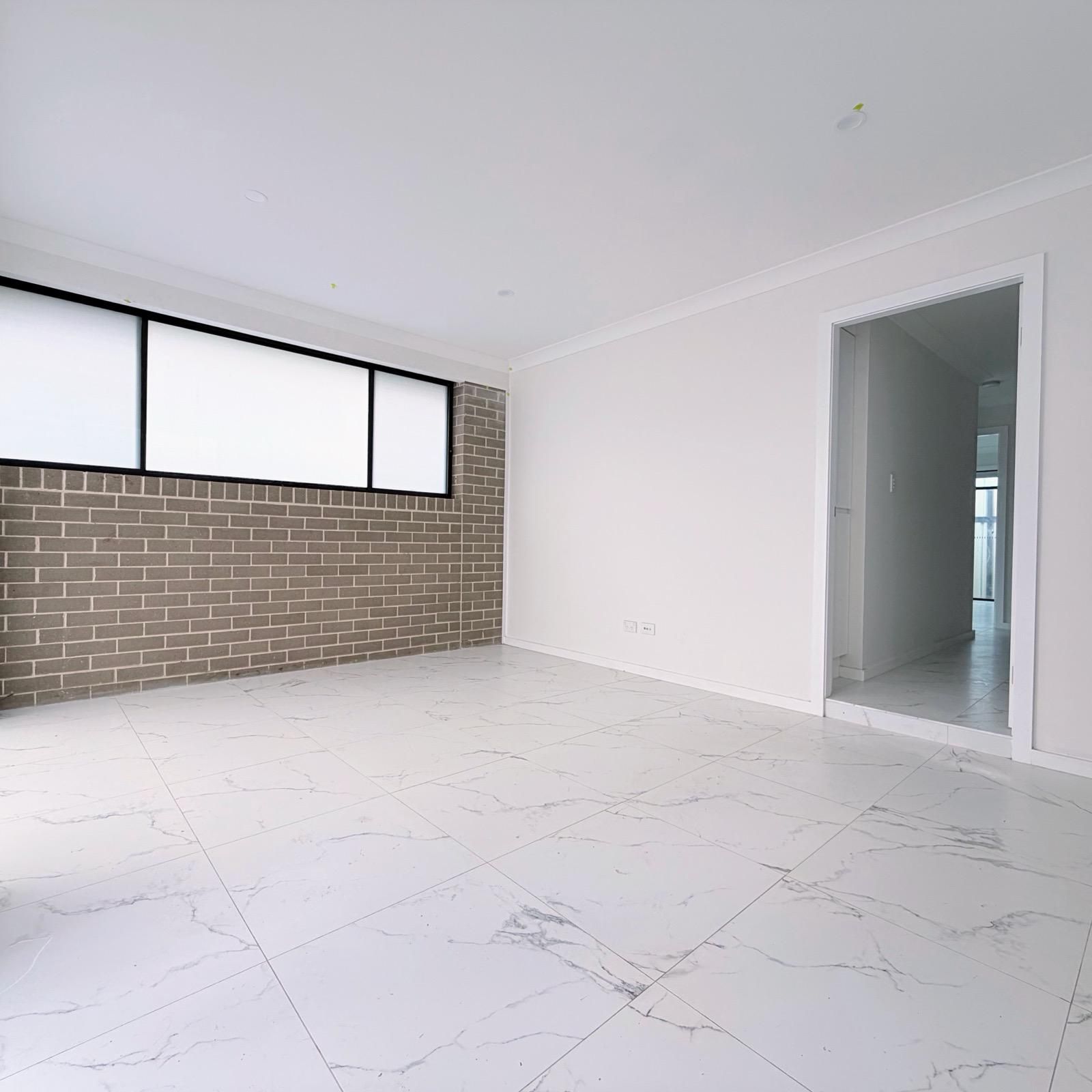 22B Shropshire Street, Miller, NSW 2168