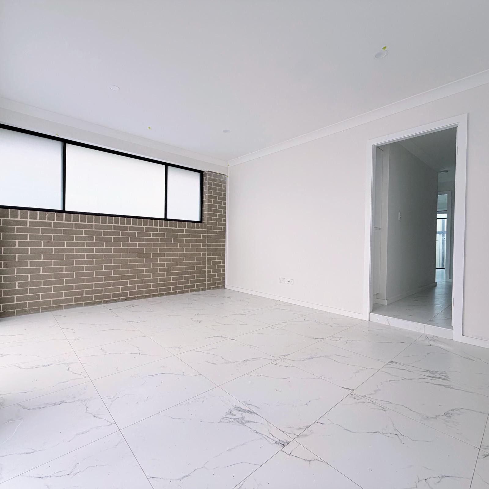 22B Shropshire Street, Miller, NSW 2168