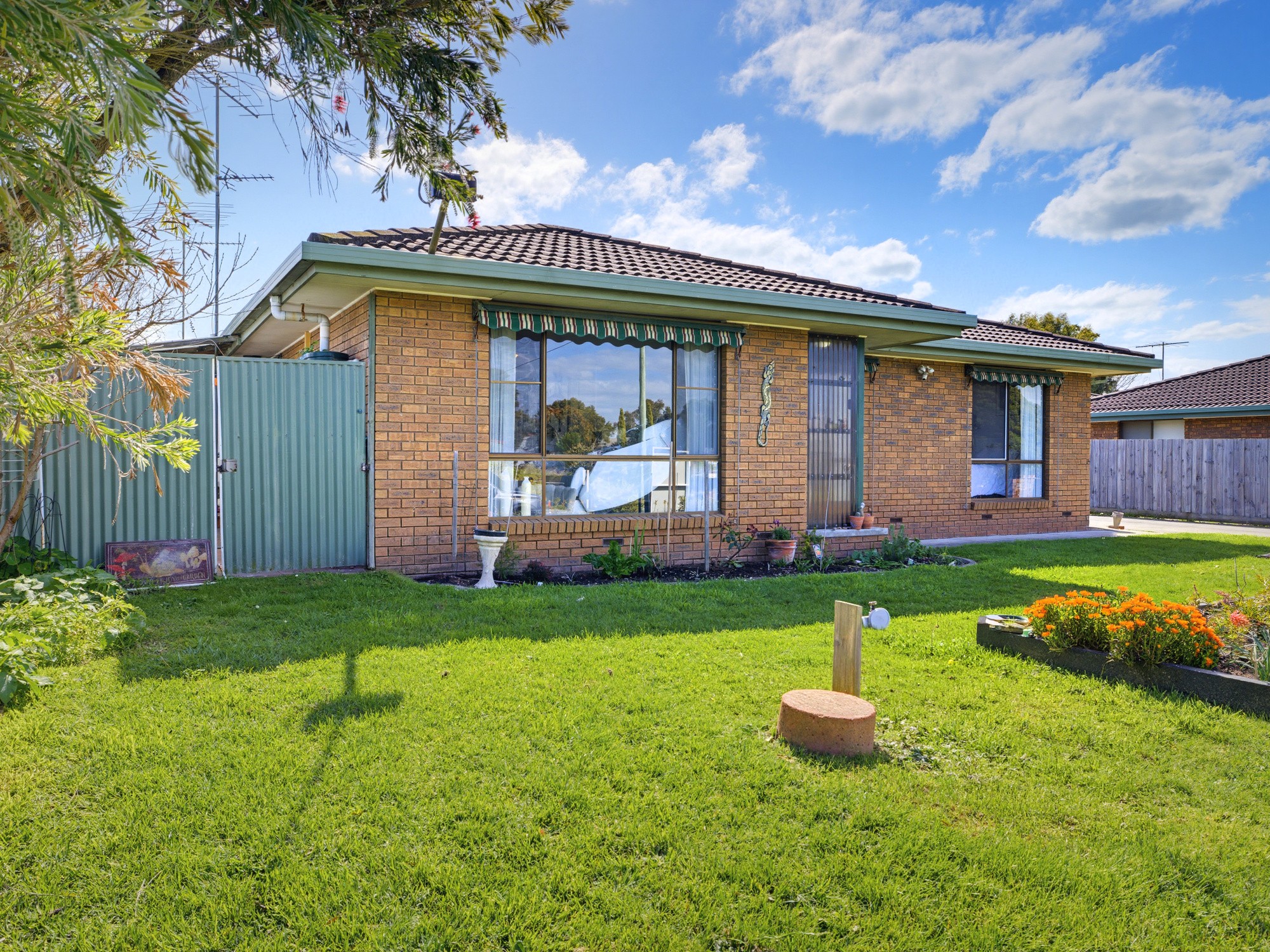 1/56 Reed Crescent, Wonthaggi, VIC 3995