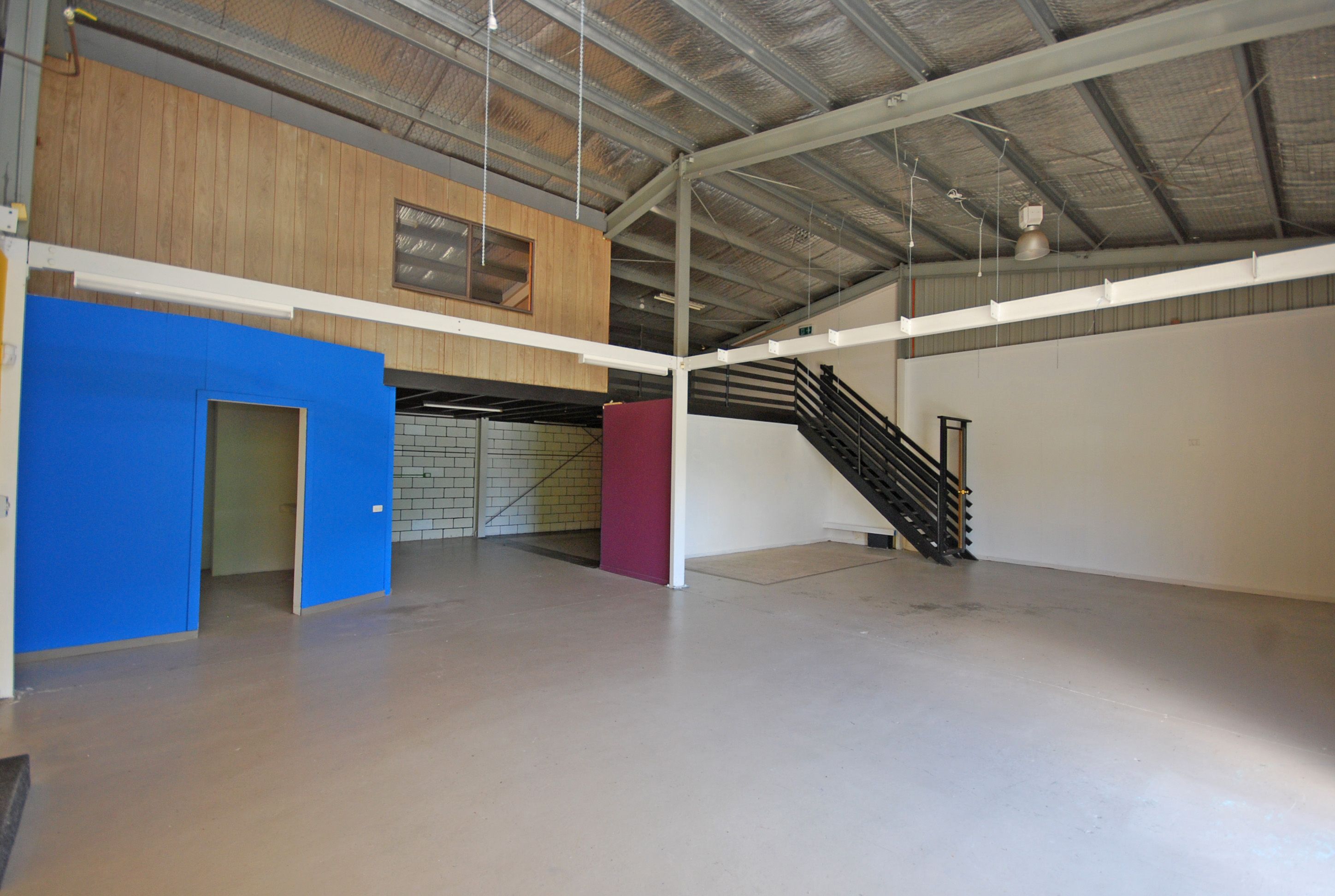 1164 Geelong Road, Mount Clear, VIC 3350