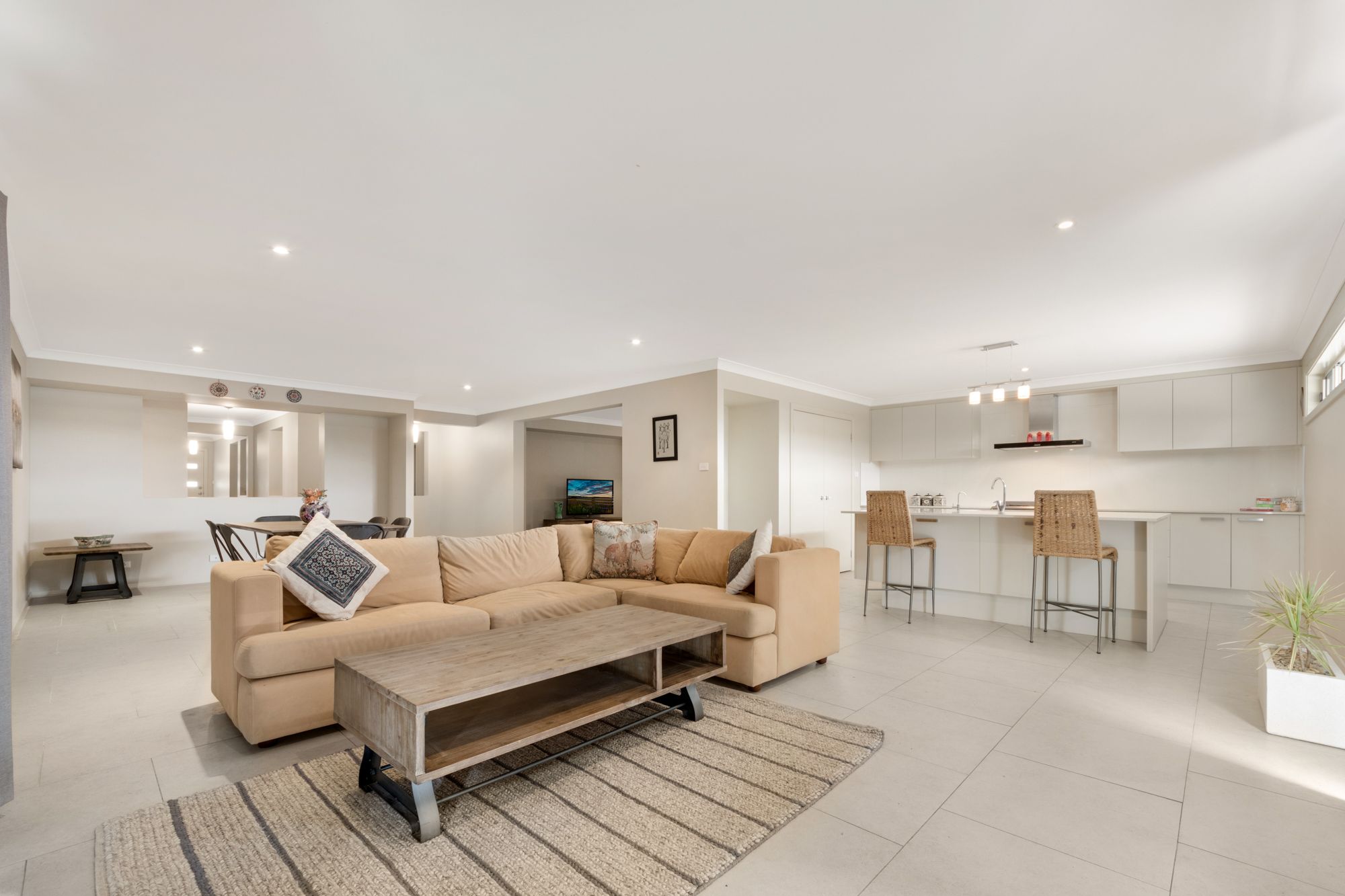 28 Toggerai Street, Appin, NSW 2560