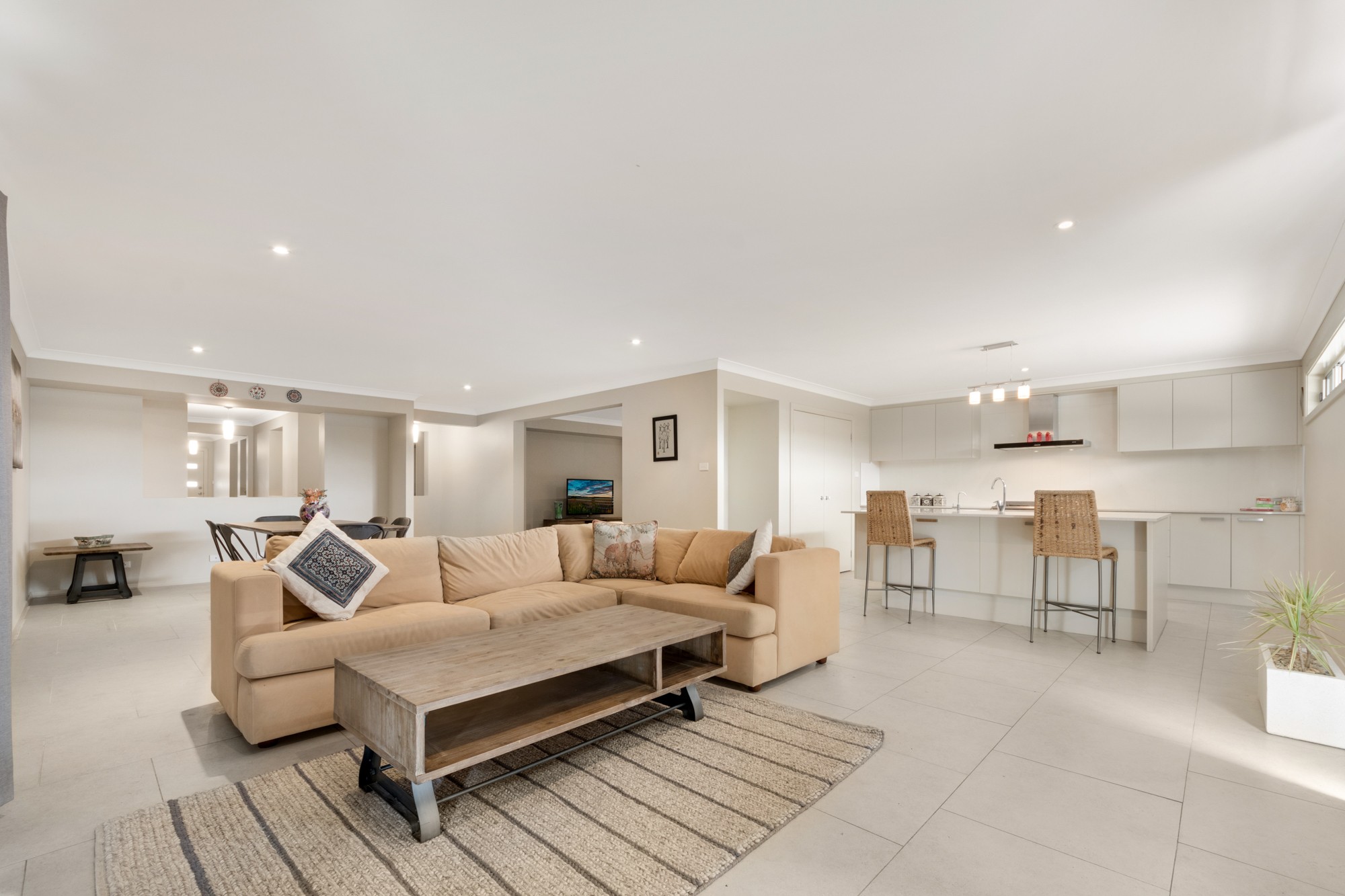 28 Toggerai Street, Appin, NSW 2560