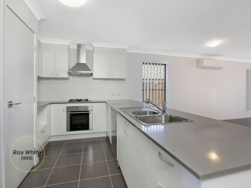 37 Dew Street, Yarrabilba, QLD 4207