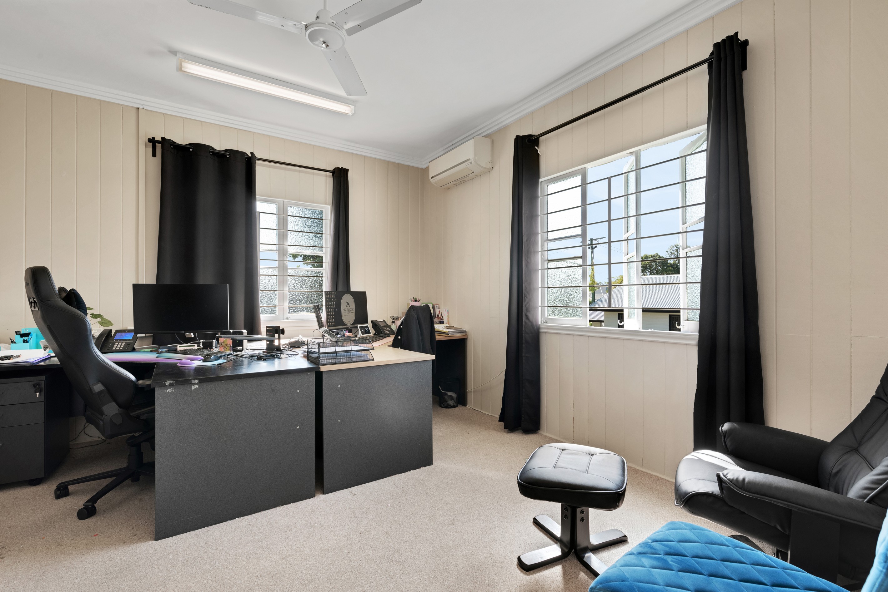 Suite 4/6 Emerald Street, Cooroy, QLD 4563