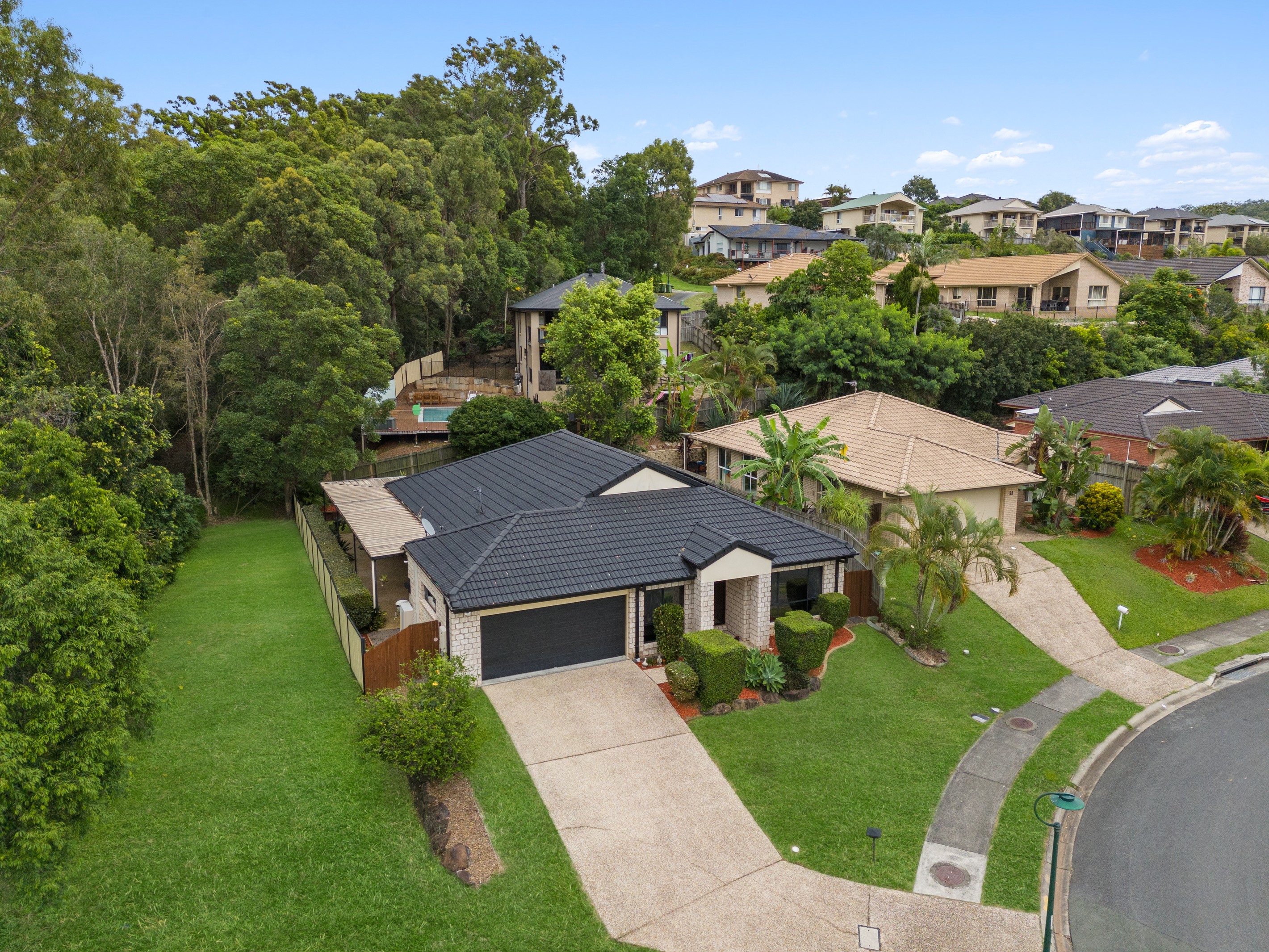 25 Gannon Way, Upper Coomera, QLD 4209