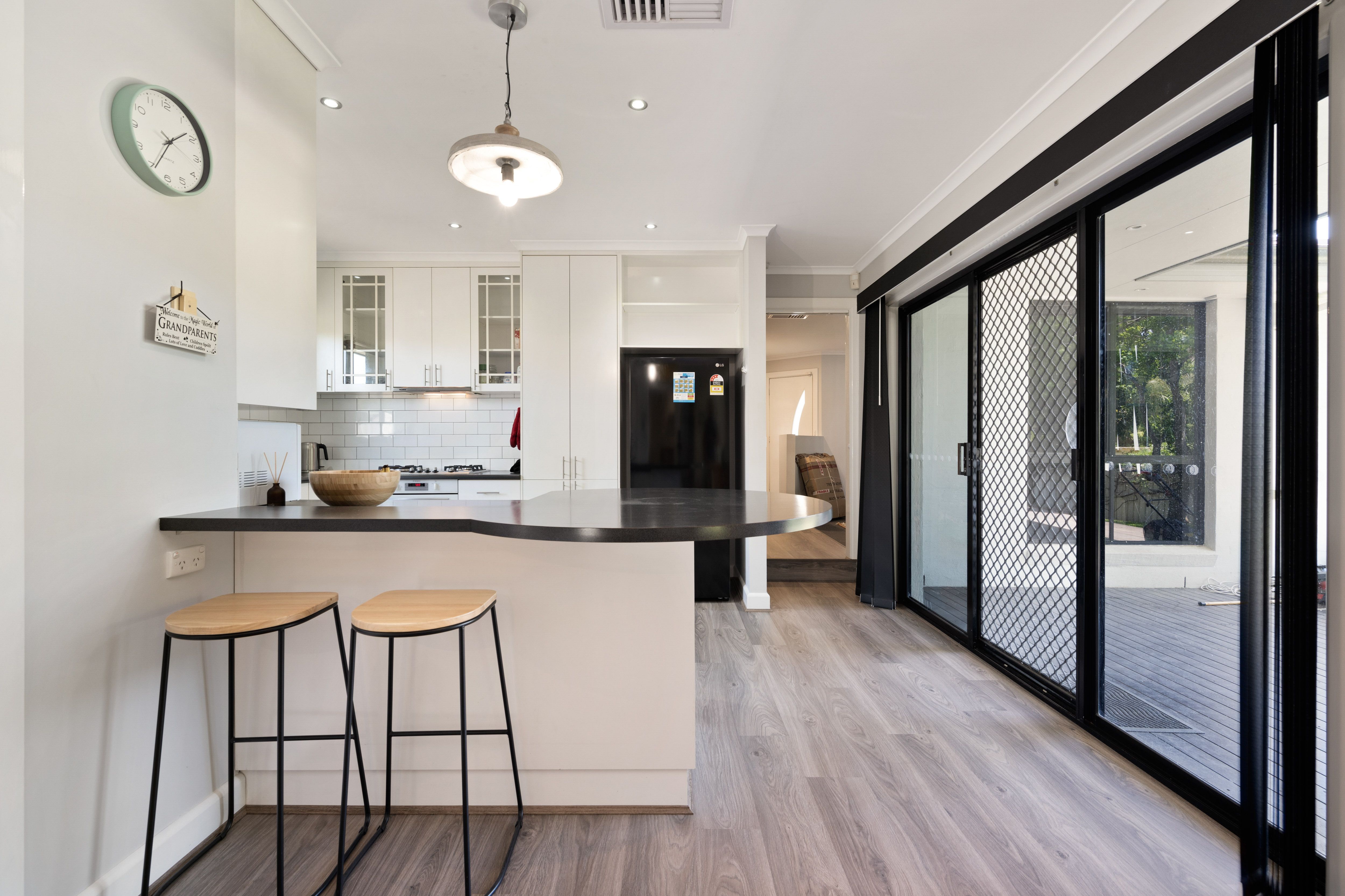 38 Jacob Crescent, Glenroy, NSW 2640